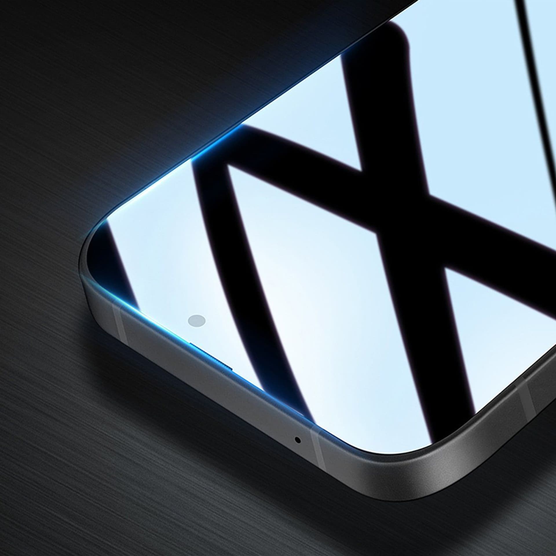 

Dux Ducis 10D Tempered Glass szkło hartowane Nothing Phone 1 9H z czarną ramką