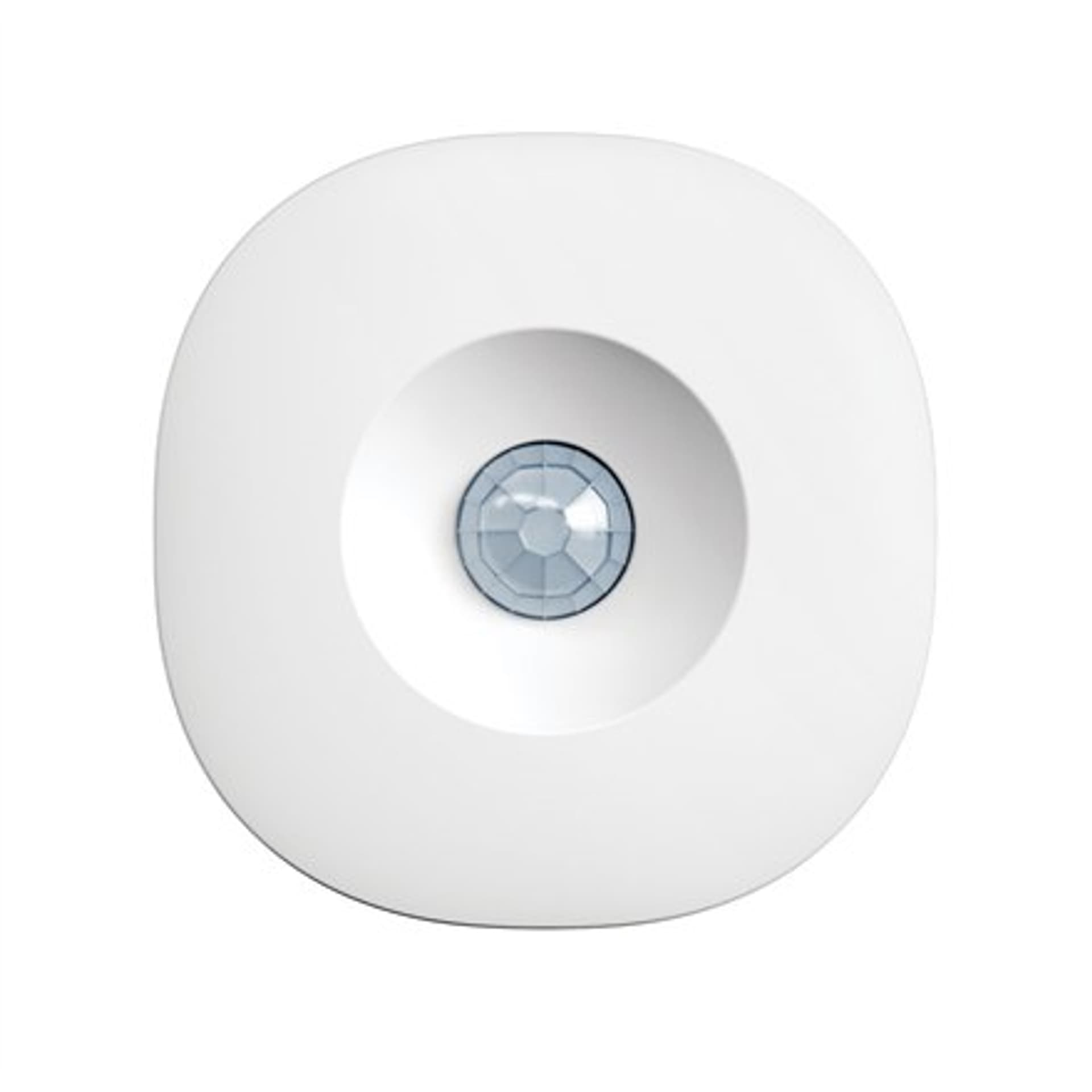 

Czujnik ruchu Aeotec, Zigbee