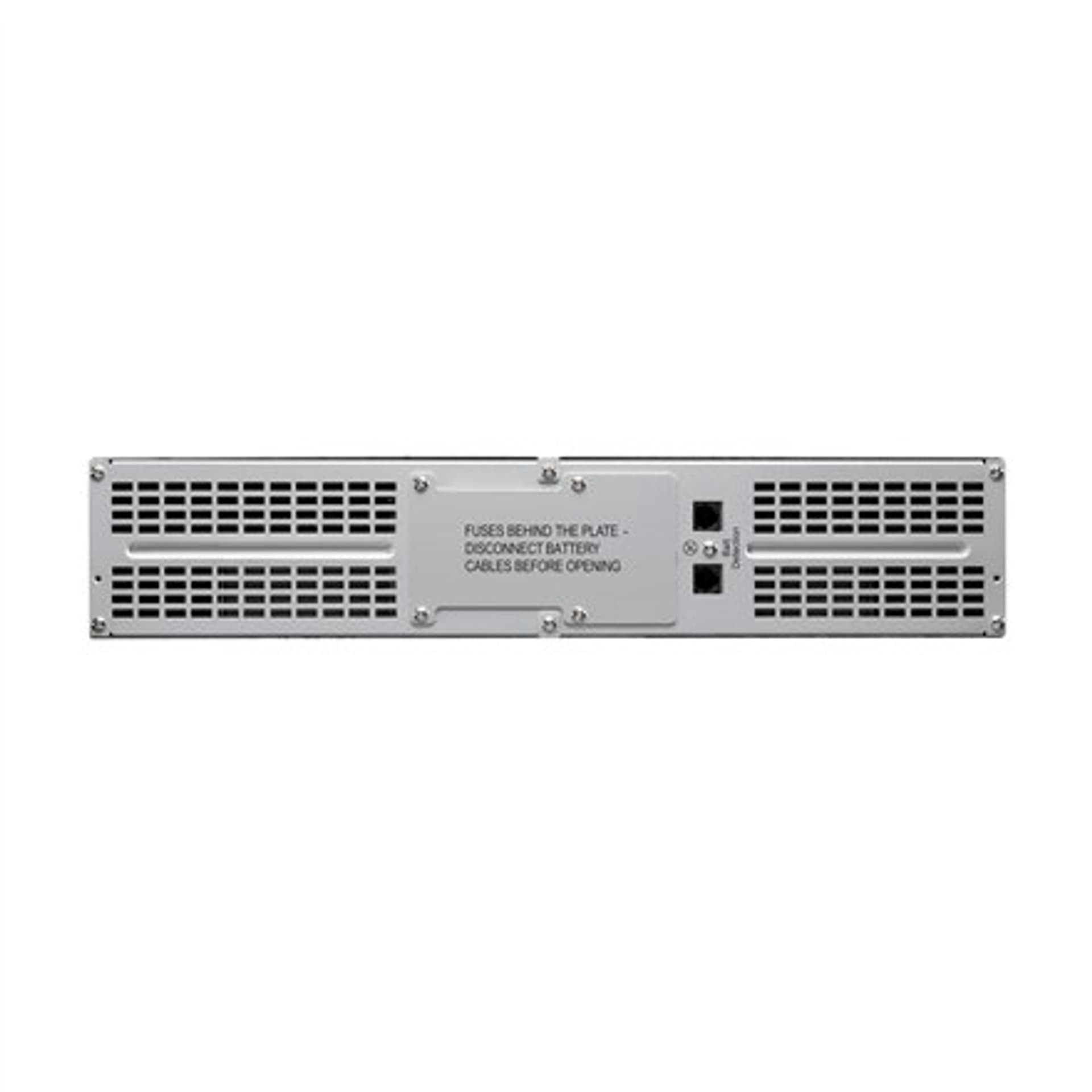 

Eaton UPS 9SX EBM Rack2U 72 V, Rack