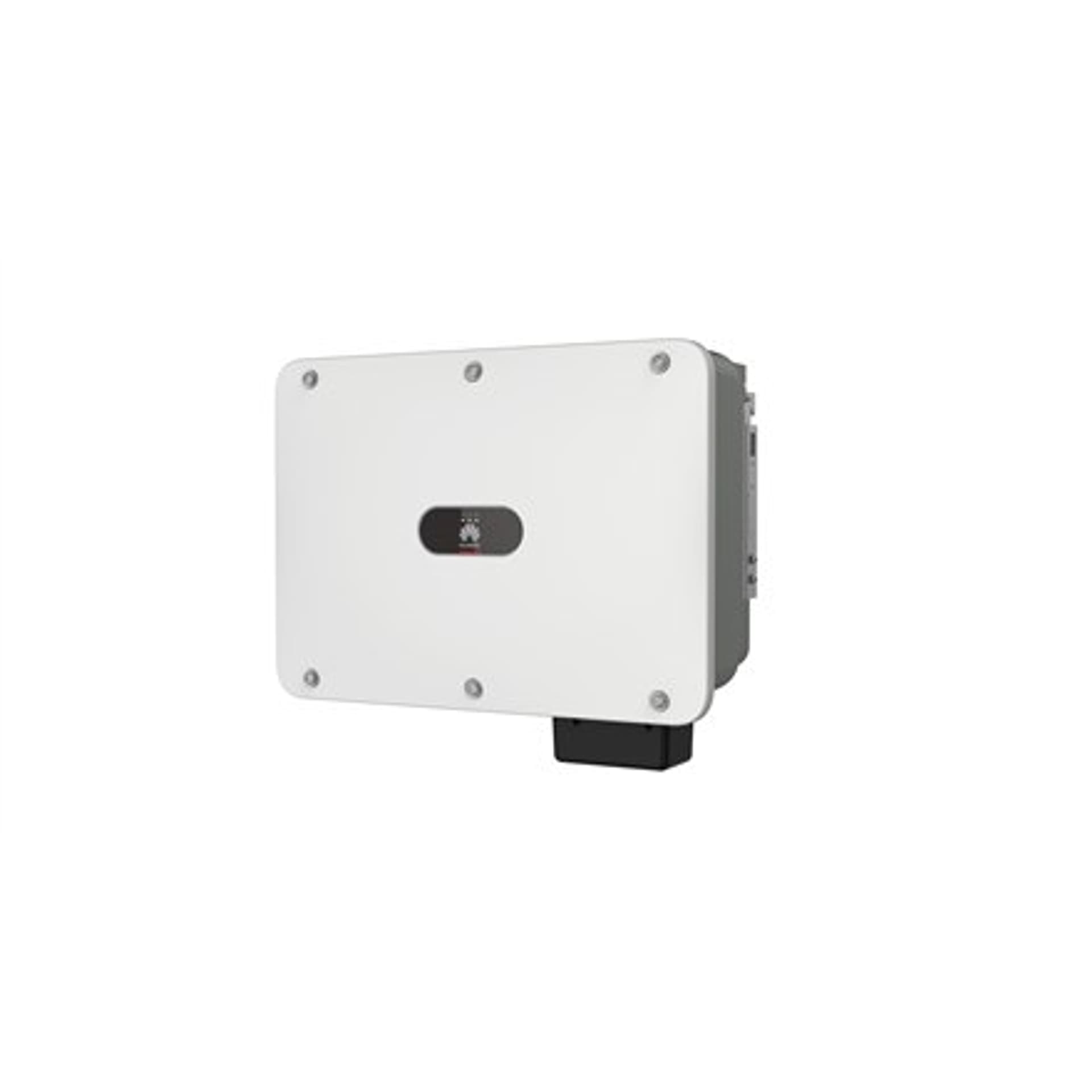 

Falownik Huawei SUN 2000-50KTL-M3