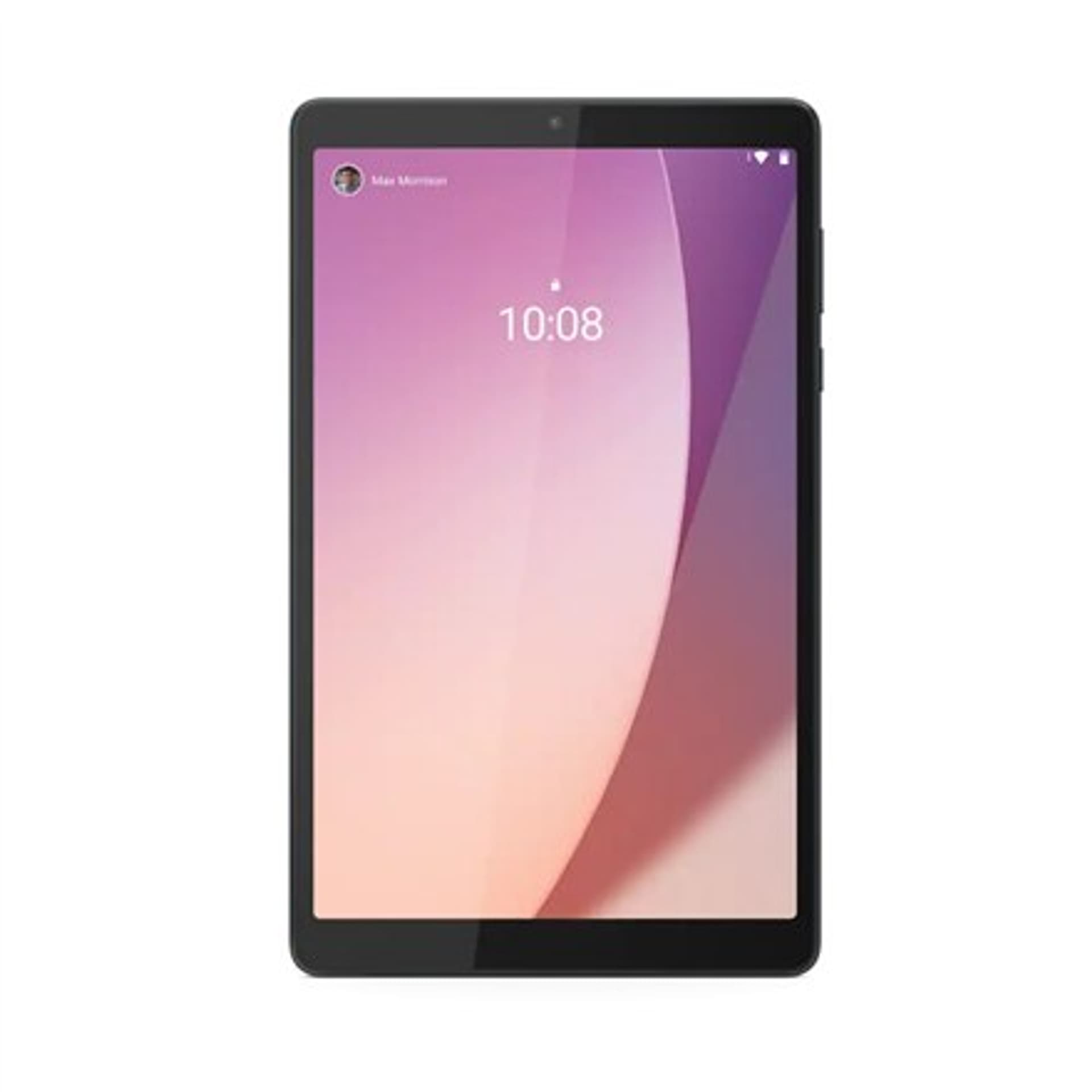 

Lenovo Tab M8 (4th Gen) 8", Szary, 1280 x 800 pikseli, MediaTek Helio A22, 3 GB, Lutowany LPDDR4x, 32 GB, Wi-Fi, Przedni aparat,