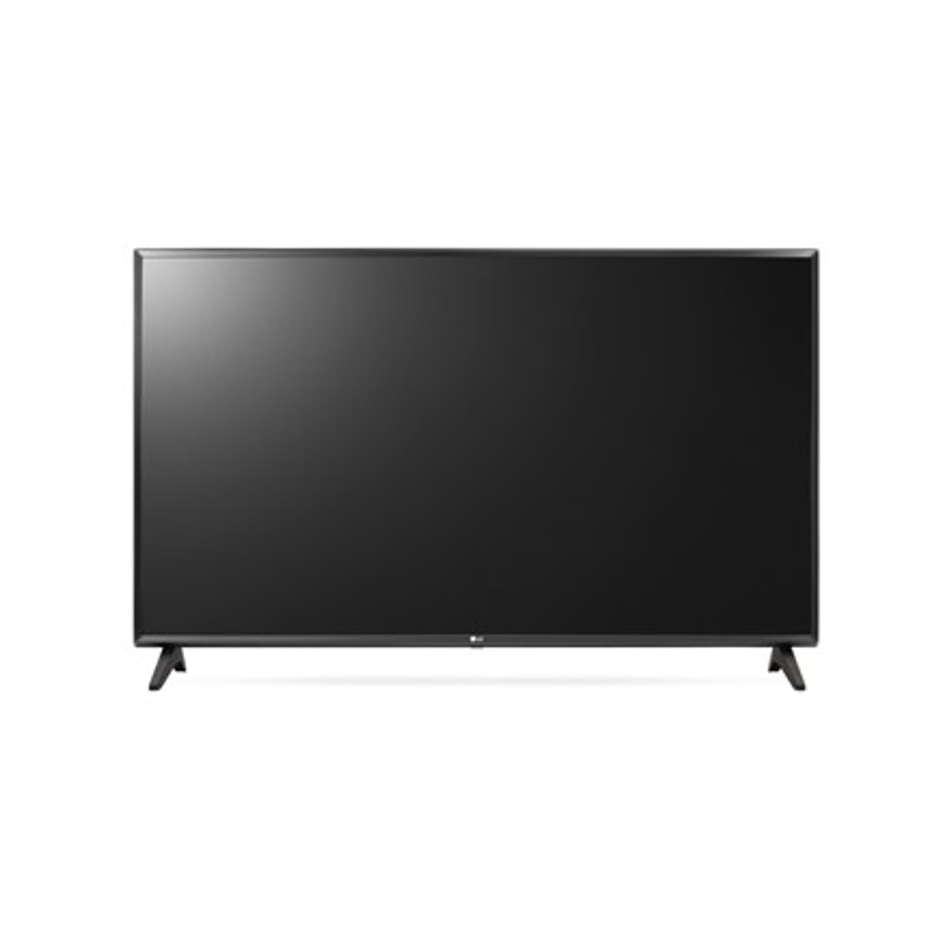 

LG 43LT340C3ZB 43" 1920x1080/400cdm2/HDMI, wyjście słuchawkowe, USB, gniazdo CI