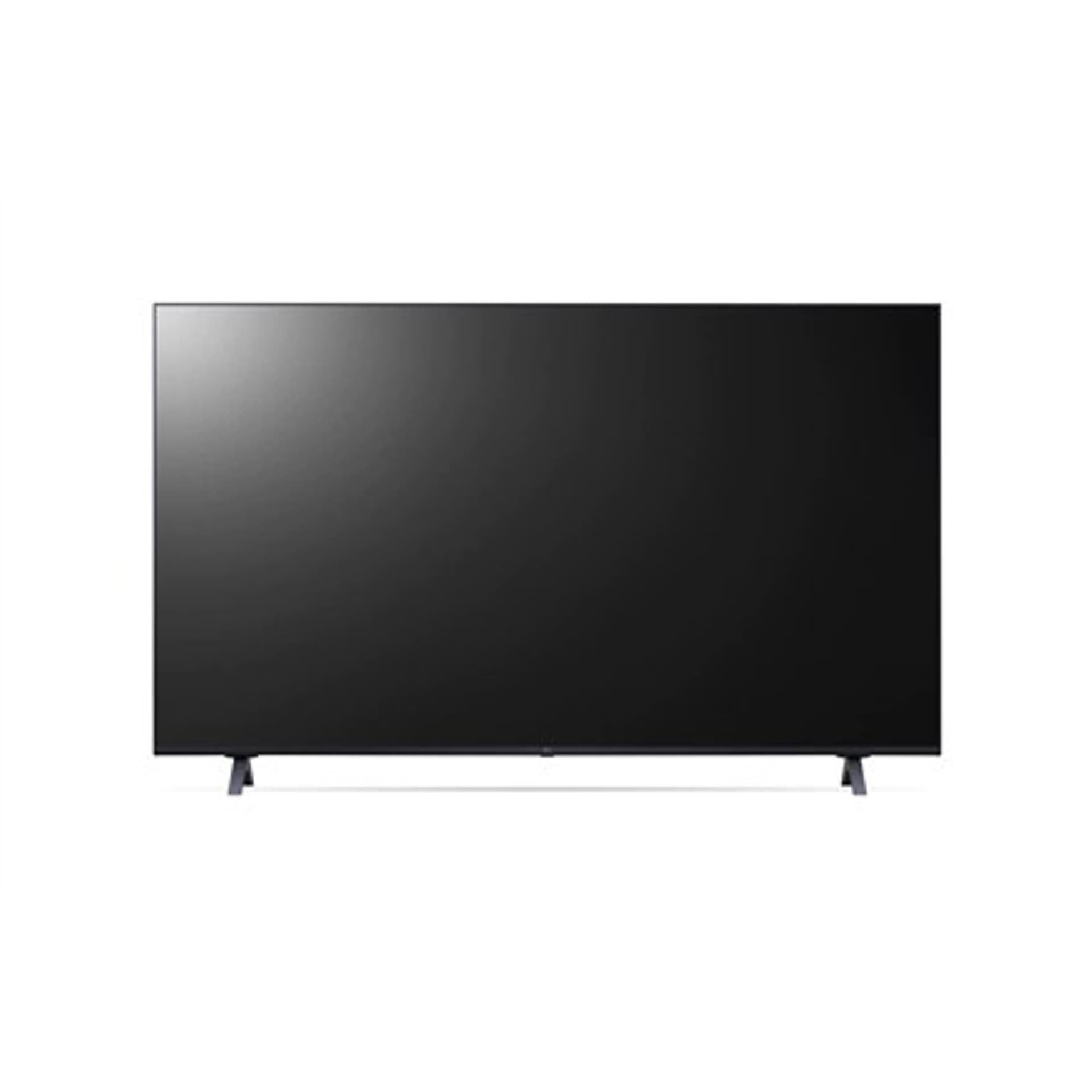 

LG 55UR640S3ZD 55", poziomy, 16/7, WebOS, 3840 x 2160 pikseli, 400 cd/m²