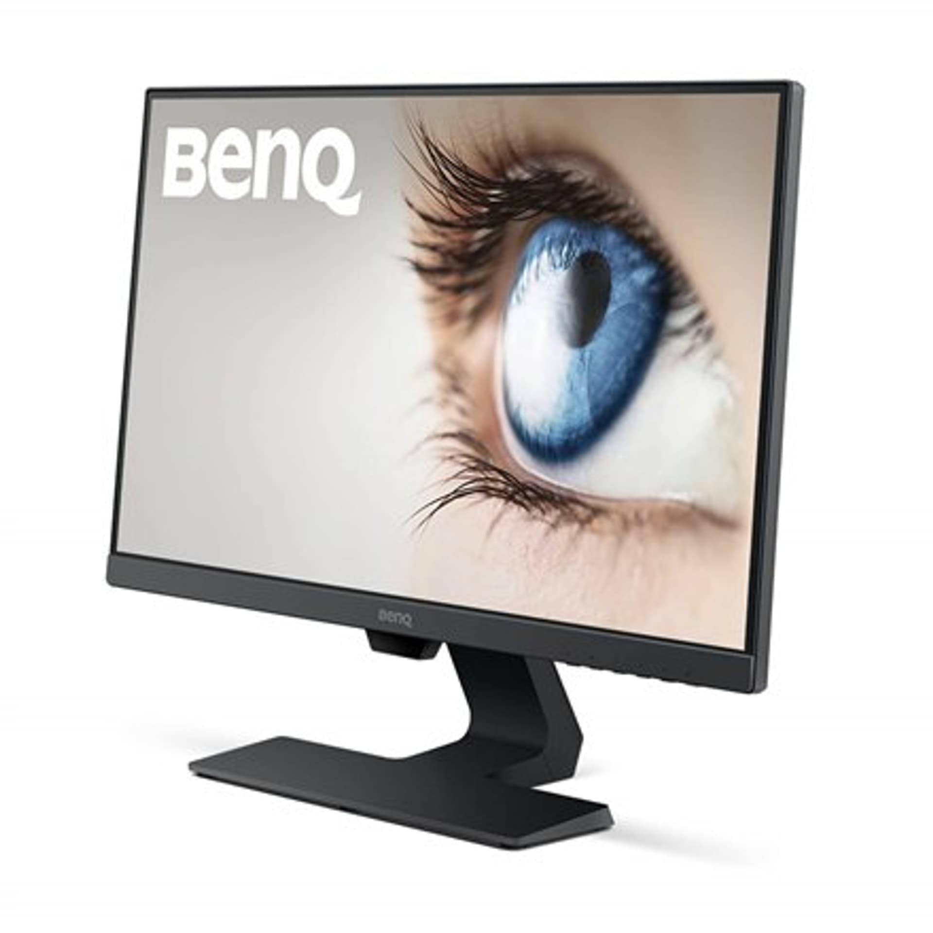 

Monitor biznesowy Benq BL2480 23,8", IPS, FHD, 1920 x 1080 piksele, 16:9, 5 ms, 250 cd/m², Czarny, 1920 x 1080 piksele