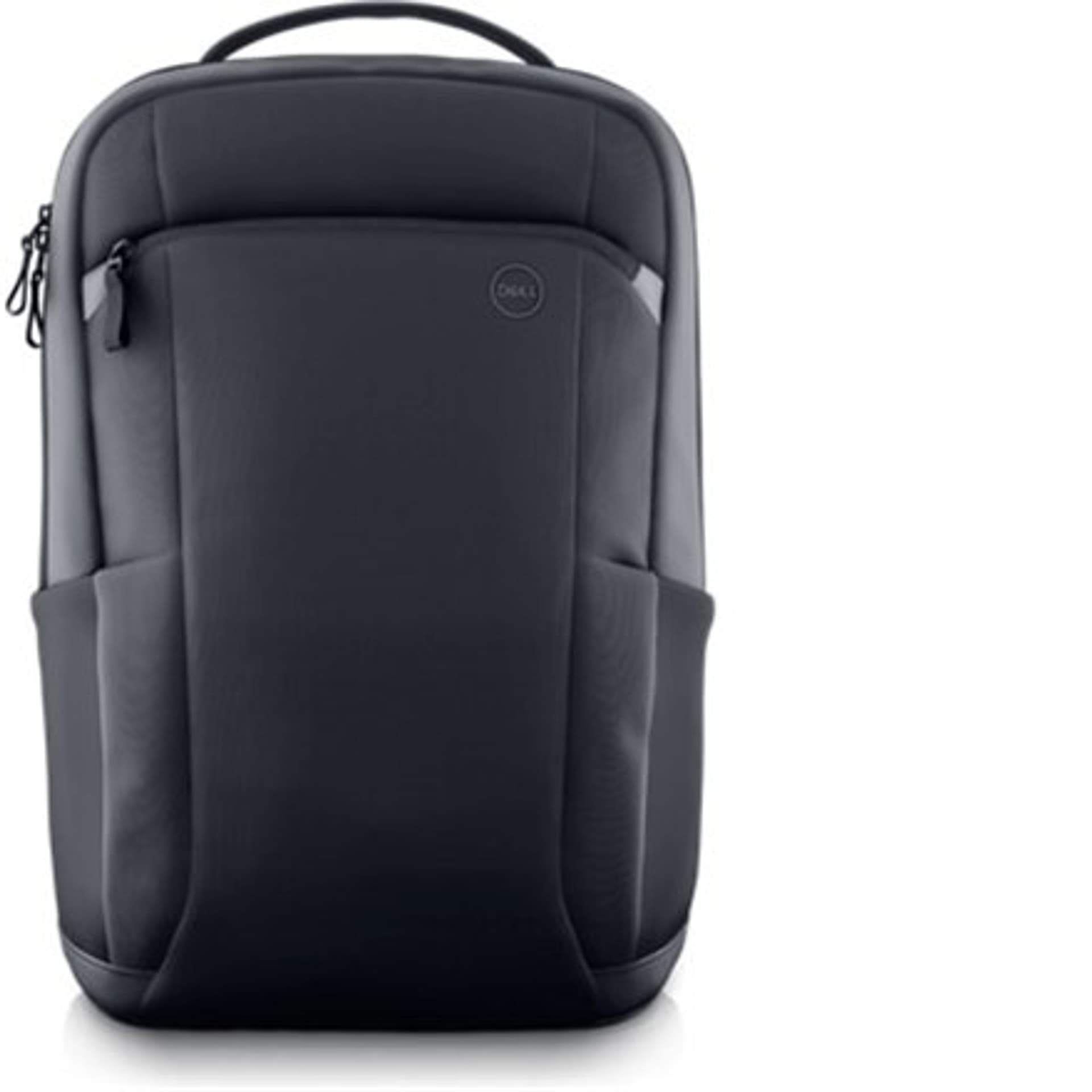 

Plecak Dell EcoLoop Pro Slim Backpack 15"