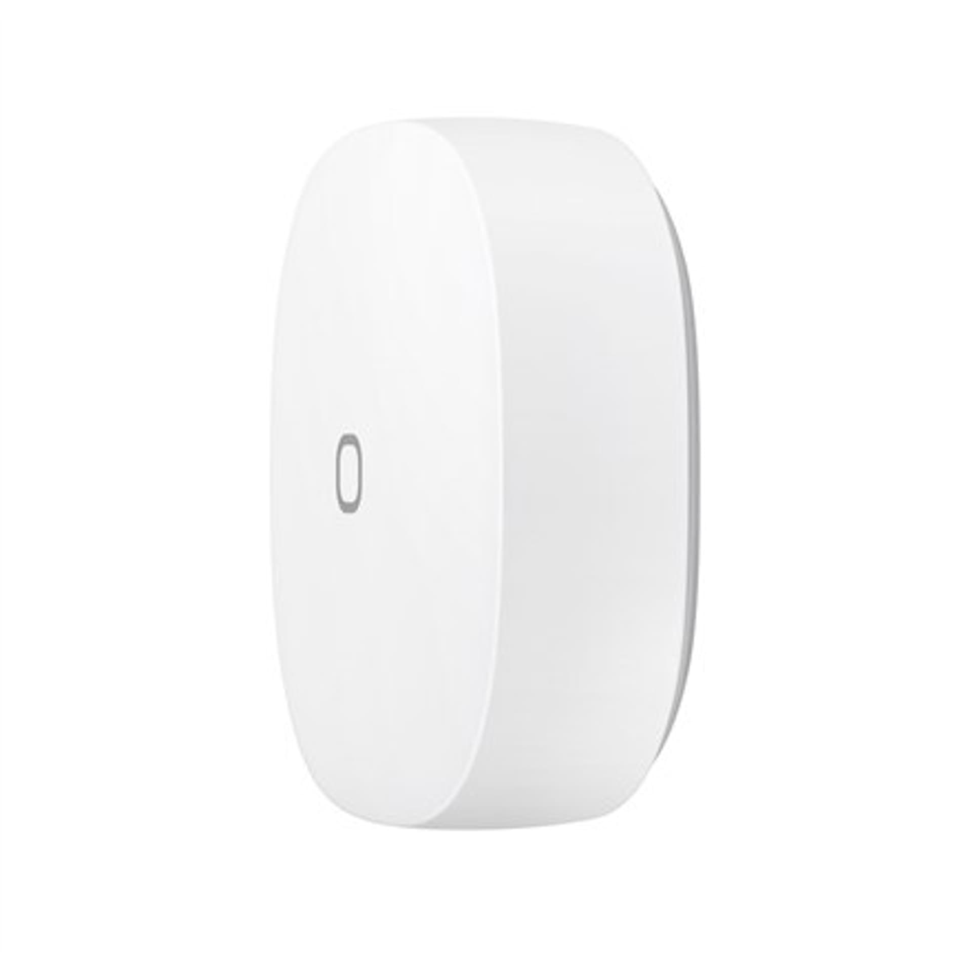 

Przycisk Aeotec, Zigbee