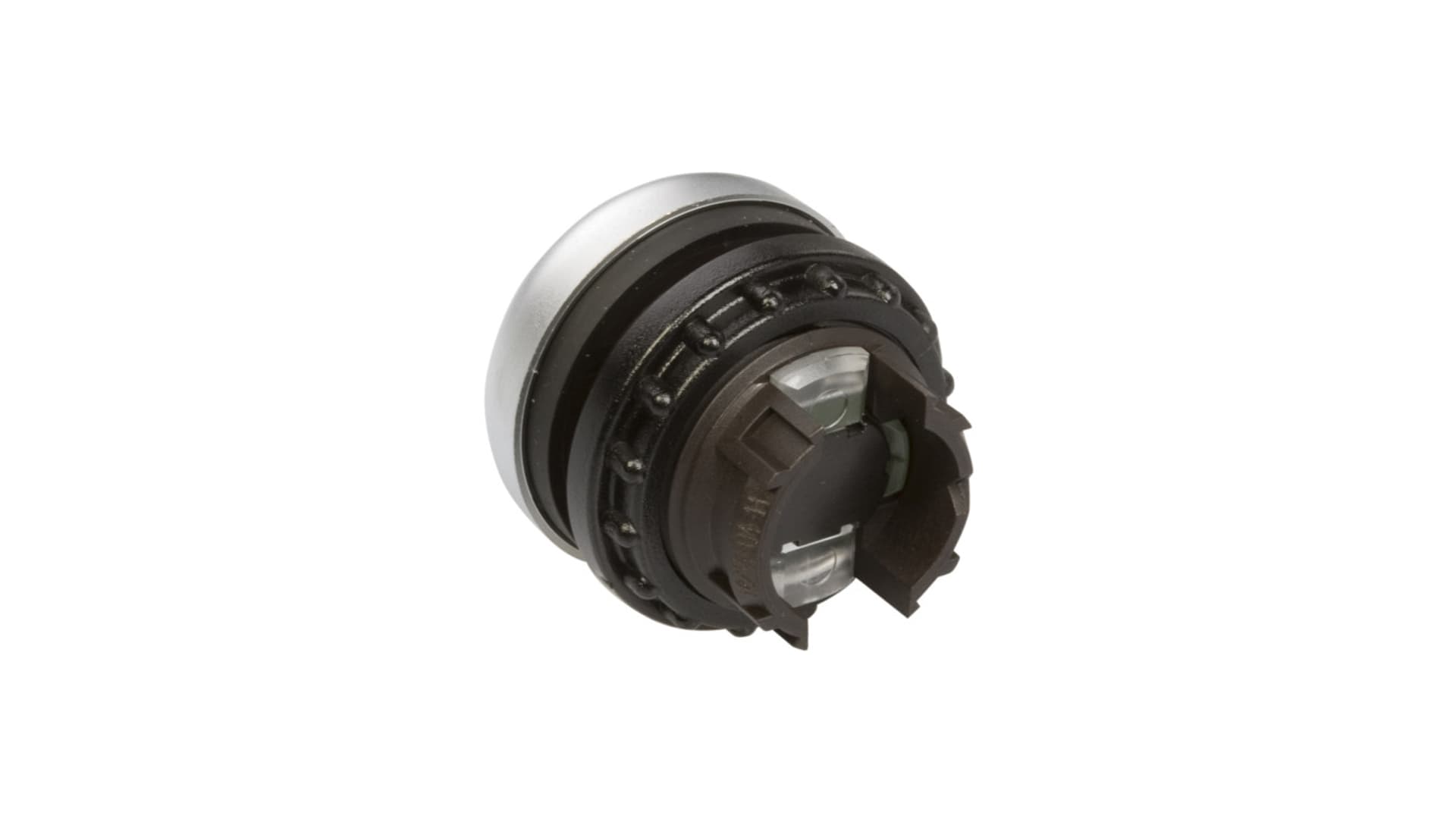 

Napęd przycisku zielony /I/ z samopowrotem M22-D-G-X1 216607
