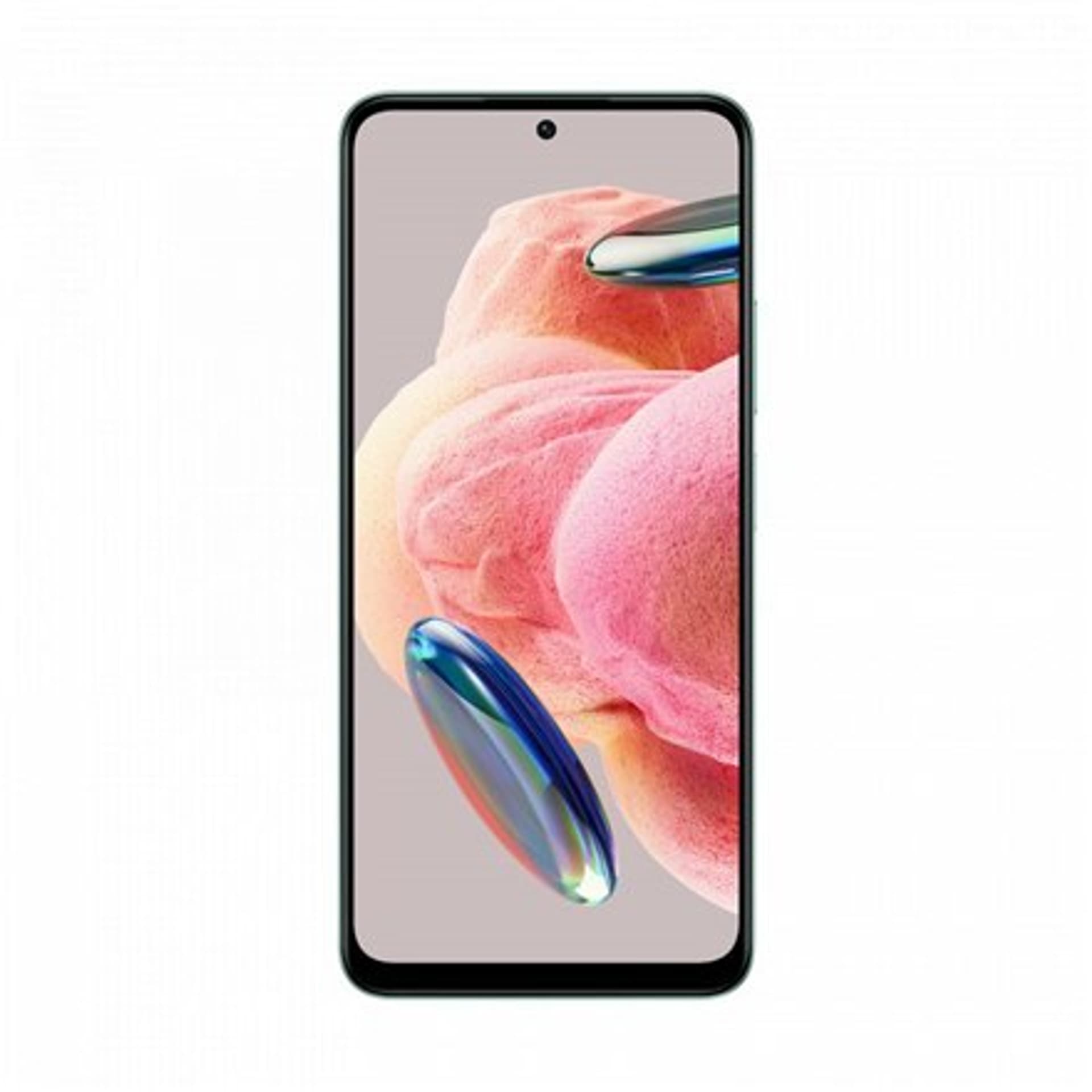 

Xiaomi Redmi Note 12 5G (Zielony Las) Dual SIM 6.67" AMOLED 1080x2400/2.0GHz&1.8GHz/128GB/4GB RAM/Android12/5G,MZB0CY3EU, Zielony las) dual sim 6.67" amoled 1080x2400/2.0ghz&1.8ghz/128gb/4gb ram/android12/5g/mzb0cy3e