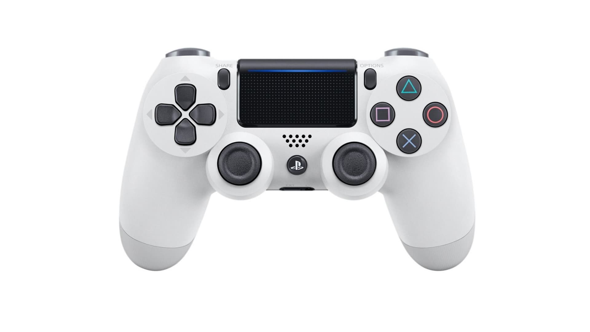 

Pad PS4 Sony (PS4)