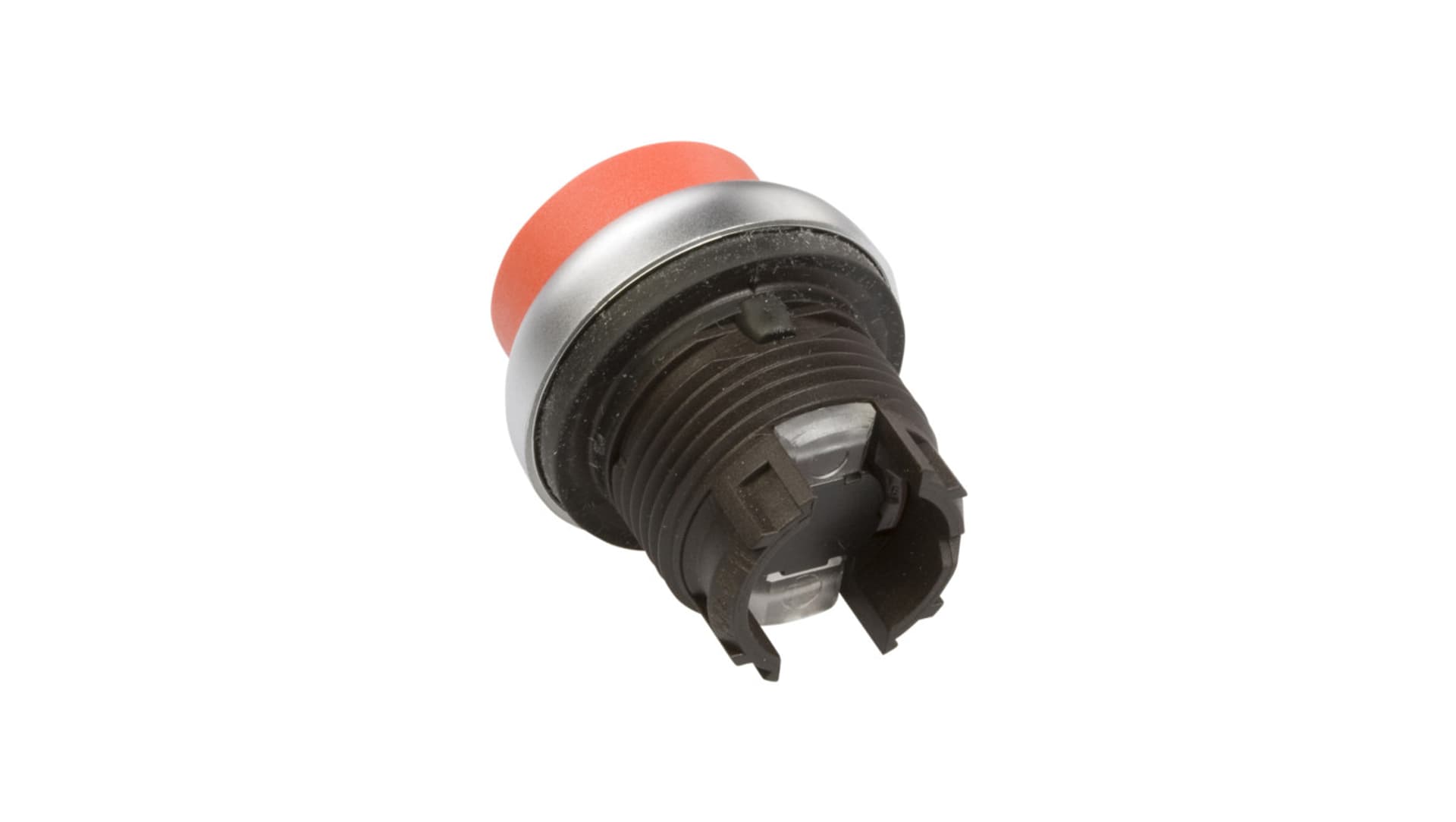 

Napęd przycisku czerwony z samopowrotem M22-DH-R 216641