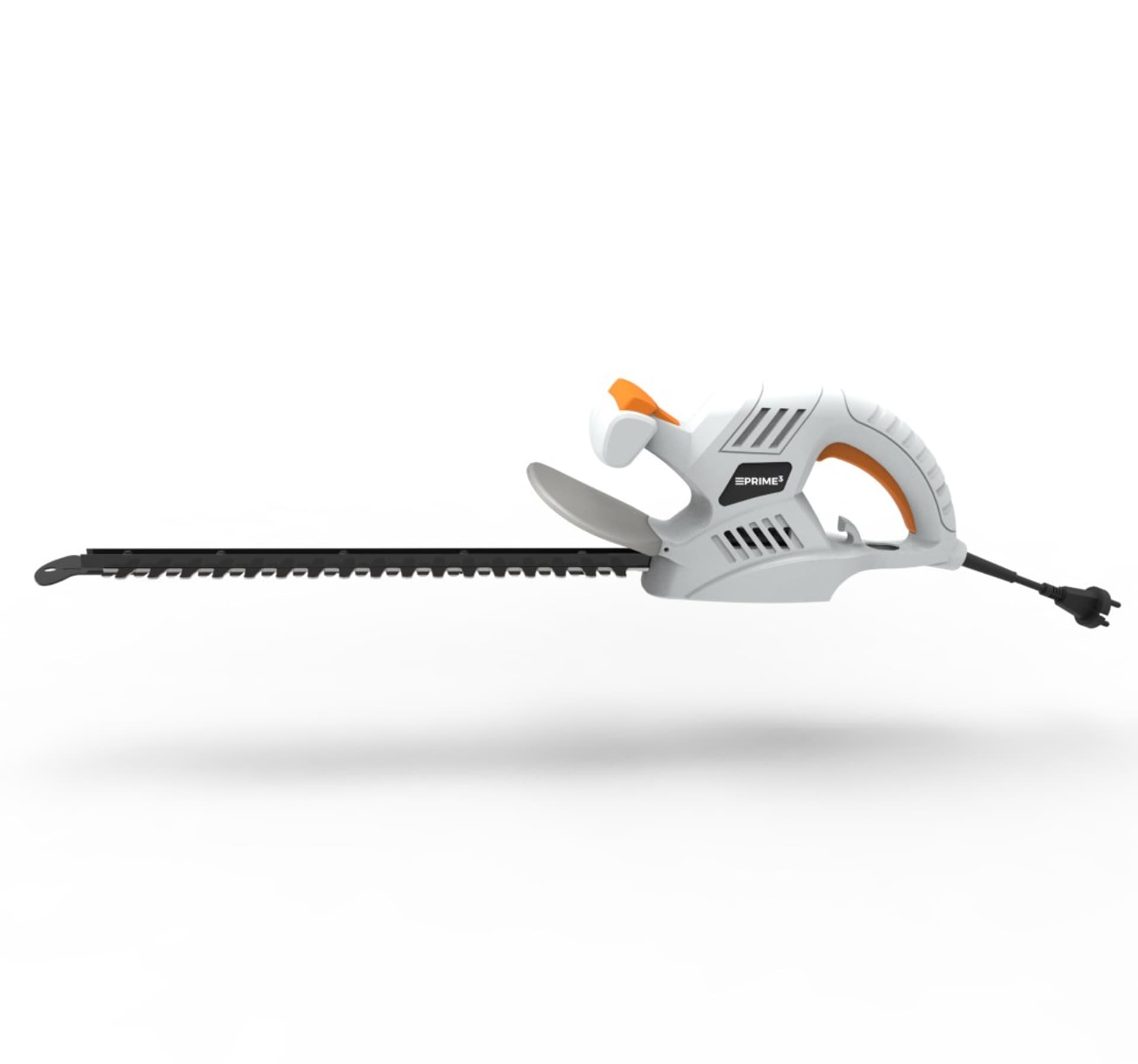 

Nożyce do żywopłotu 1800W Prime3 GHT41