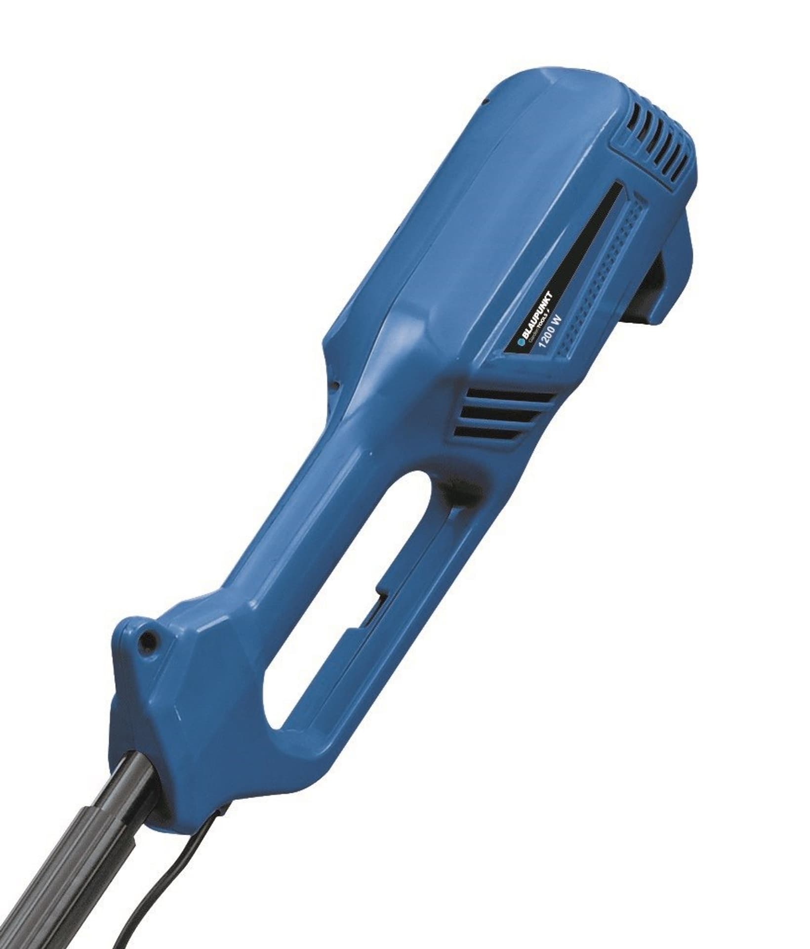 

Kosa elektryczna 1400W Blaupunkt BC5010