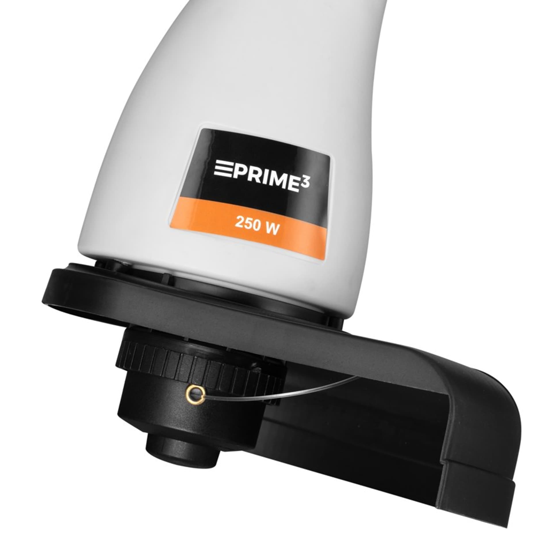 

Podkaszarka 250W Prime3 GGT21