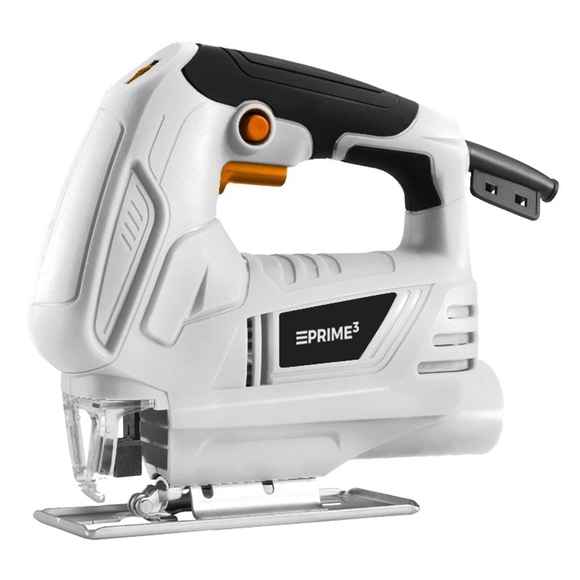 

Wyrzynarka 1400W Prime3 TJS41