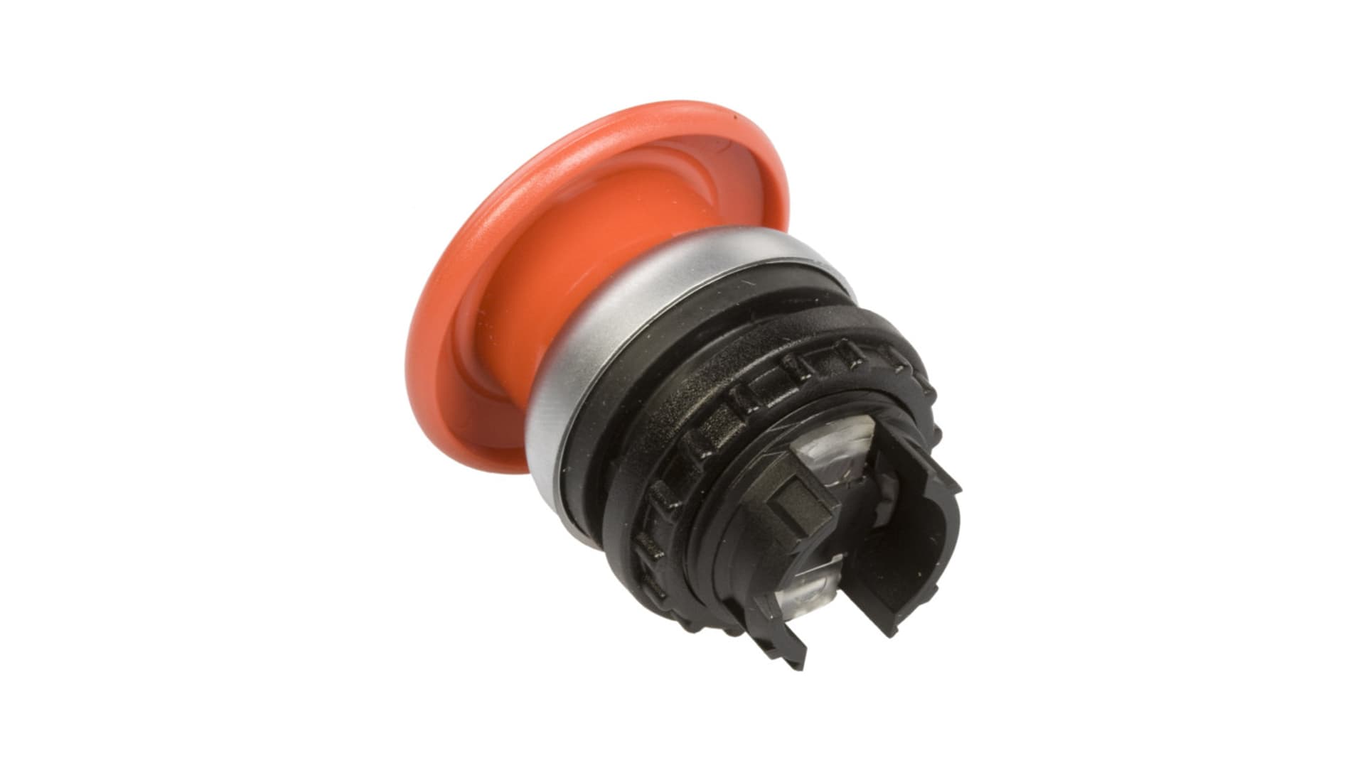 

Napęd przycisku grzybkowego czerwony /O/ bez samopowrotem M22-DRP-R-X0 216751
