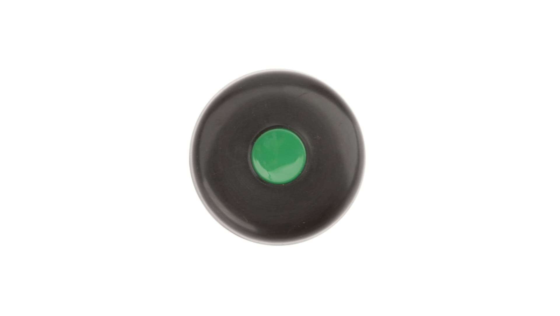 

Przycisk sterowniczy 38mm zielony z samopowrotem 1Z 1R W0-N1-1UP Z