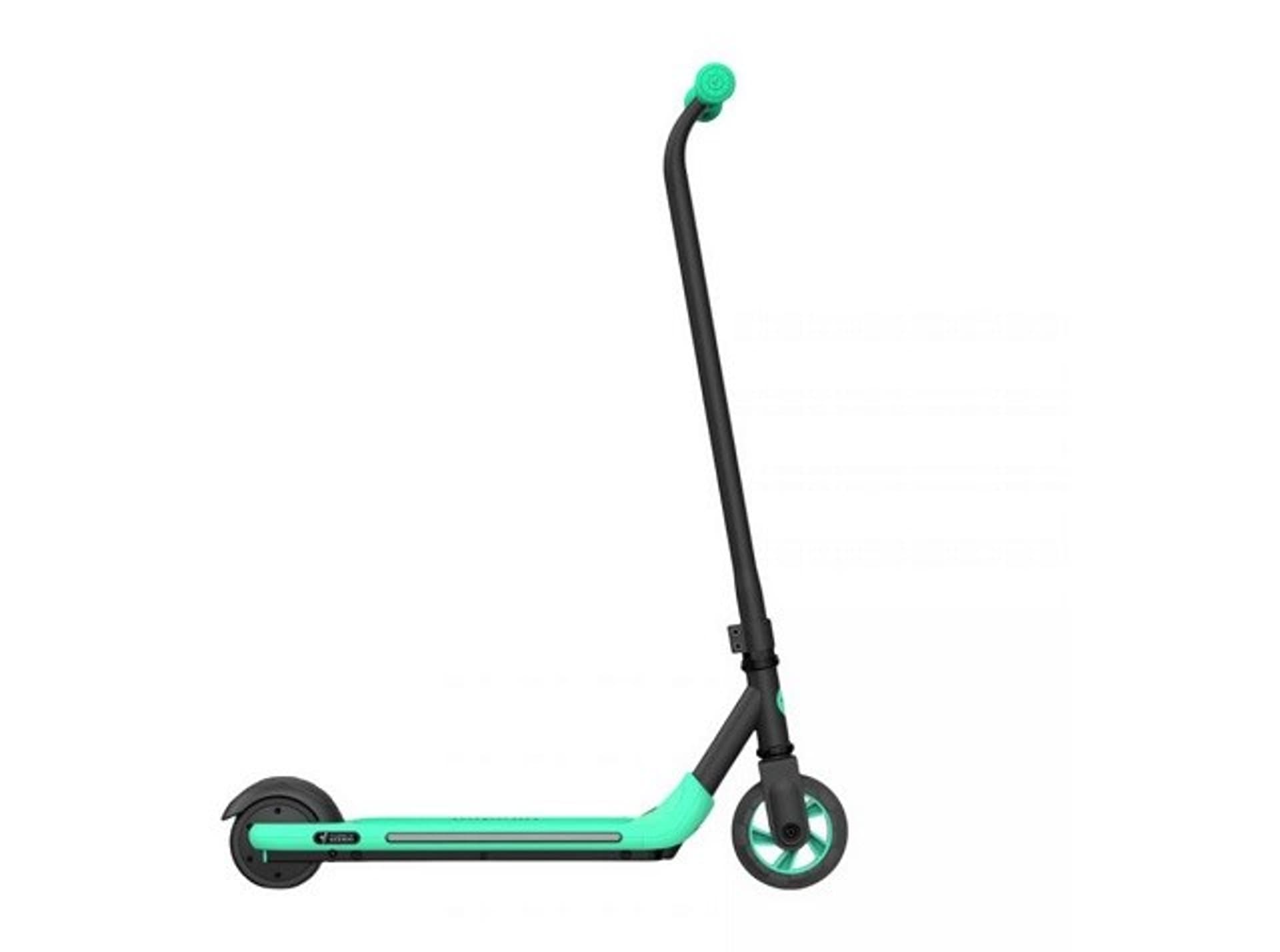 

Segway-hulajnoga elektryczna ZING A6