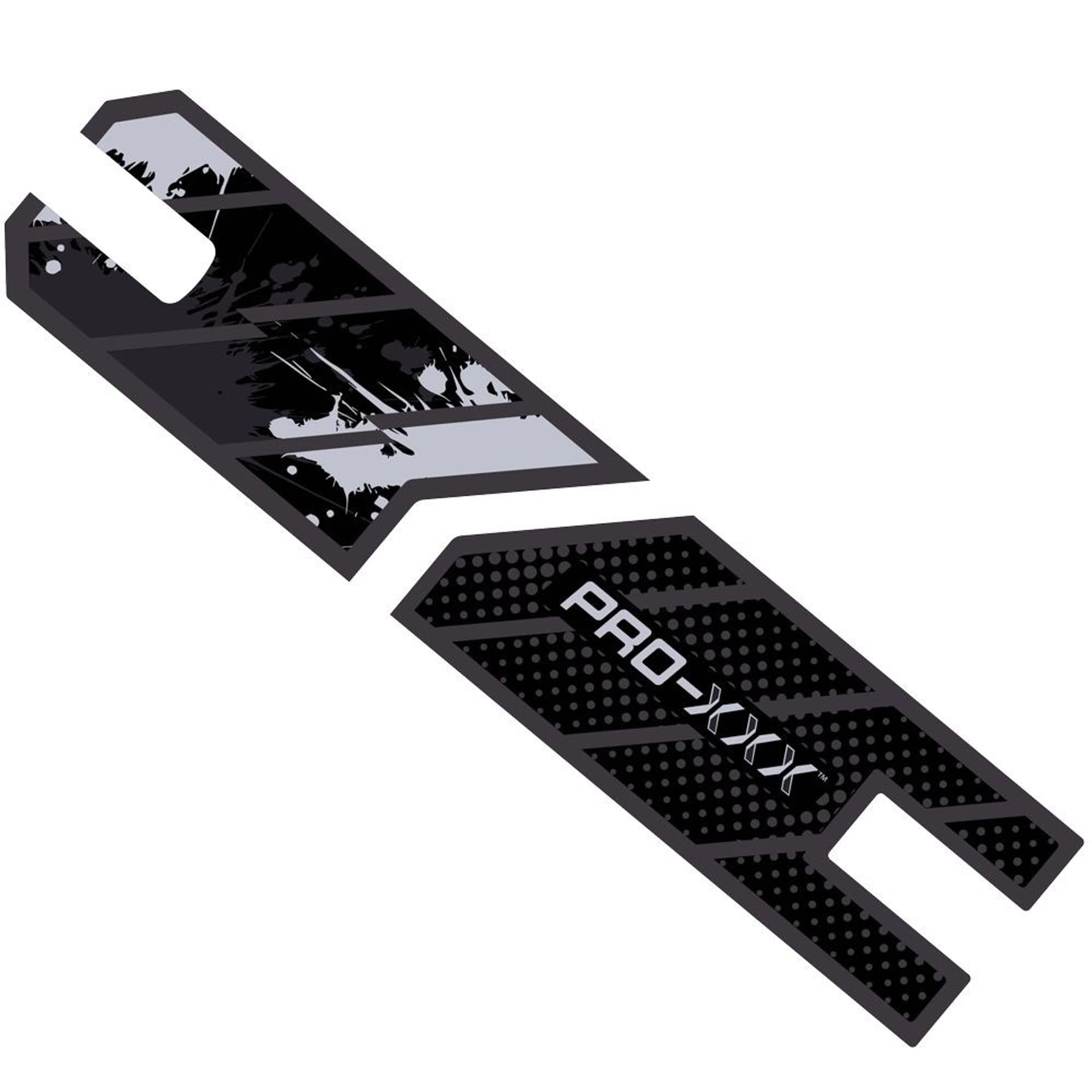

RAZOR hulajnoga wyczynowa Pro XXX 13073427
