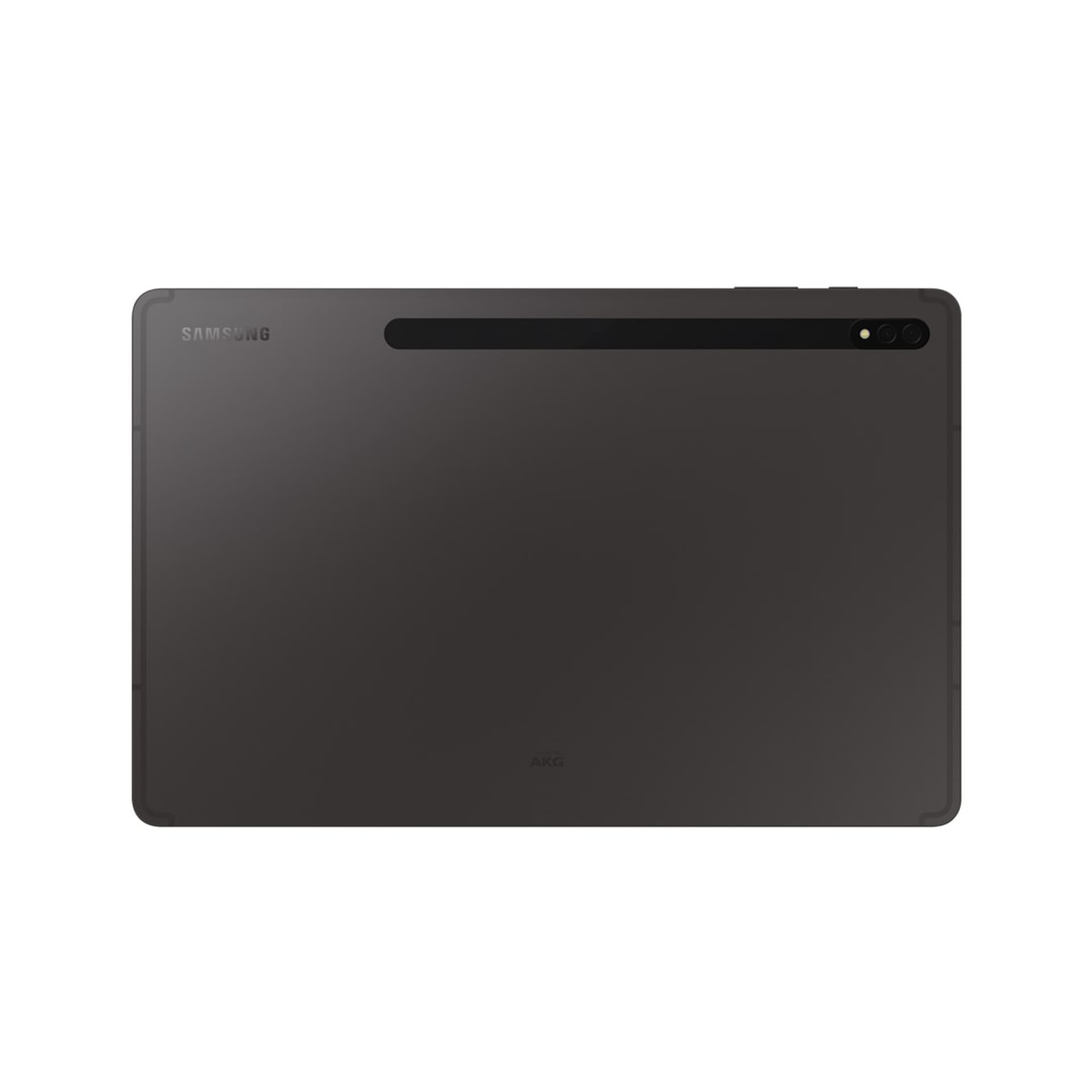 

Tablet Samsung Galaxy Tab S8+ (X806) 12.4" 8/256GB LTE 5G Szary, X806) 12.4" 8/256gb lte 5g szar