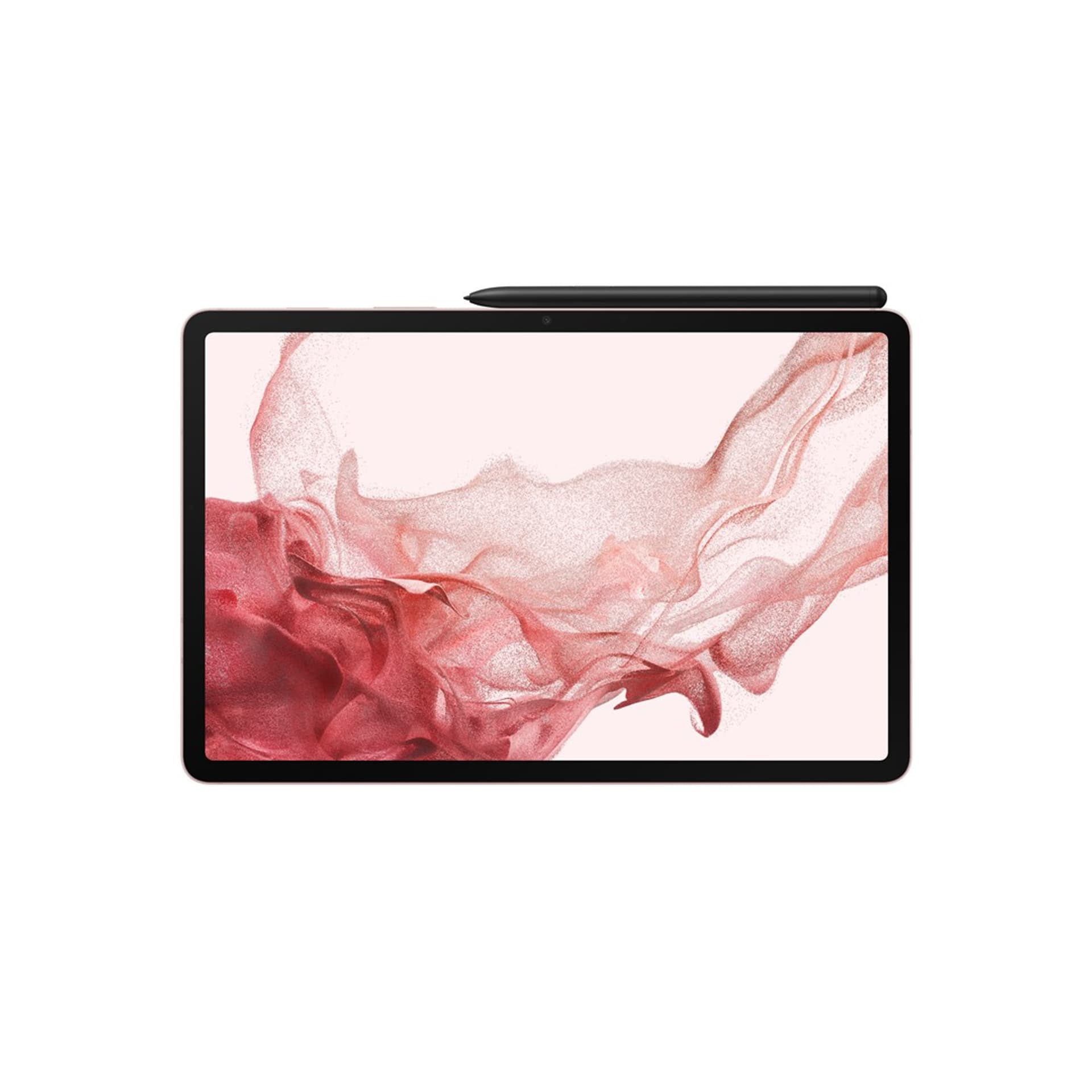 

Tablet Samsung Galaxy Tab S8 (X700) 11" 8/128GB WiFi Pink, X700) 11" 8/128gb wifi pin