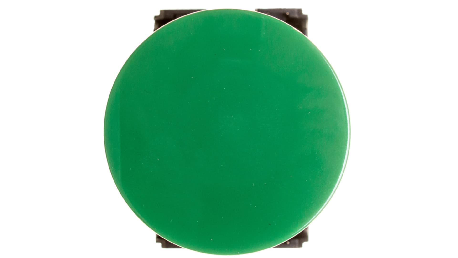 

Przycisk sterowniczy 30mm zielony z samopowrotem 1Z 1R W0-NEF30-D XY Z