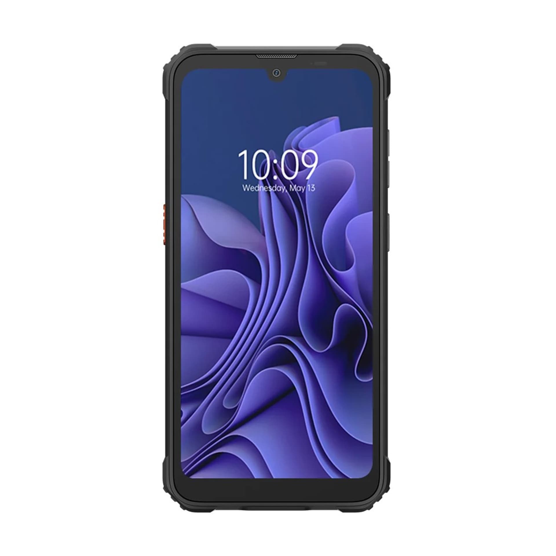 

Smartfon Blackview BV5300 4/32GB Pomarańczowy