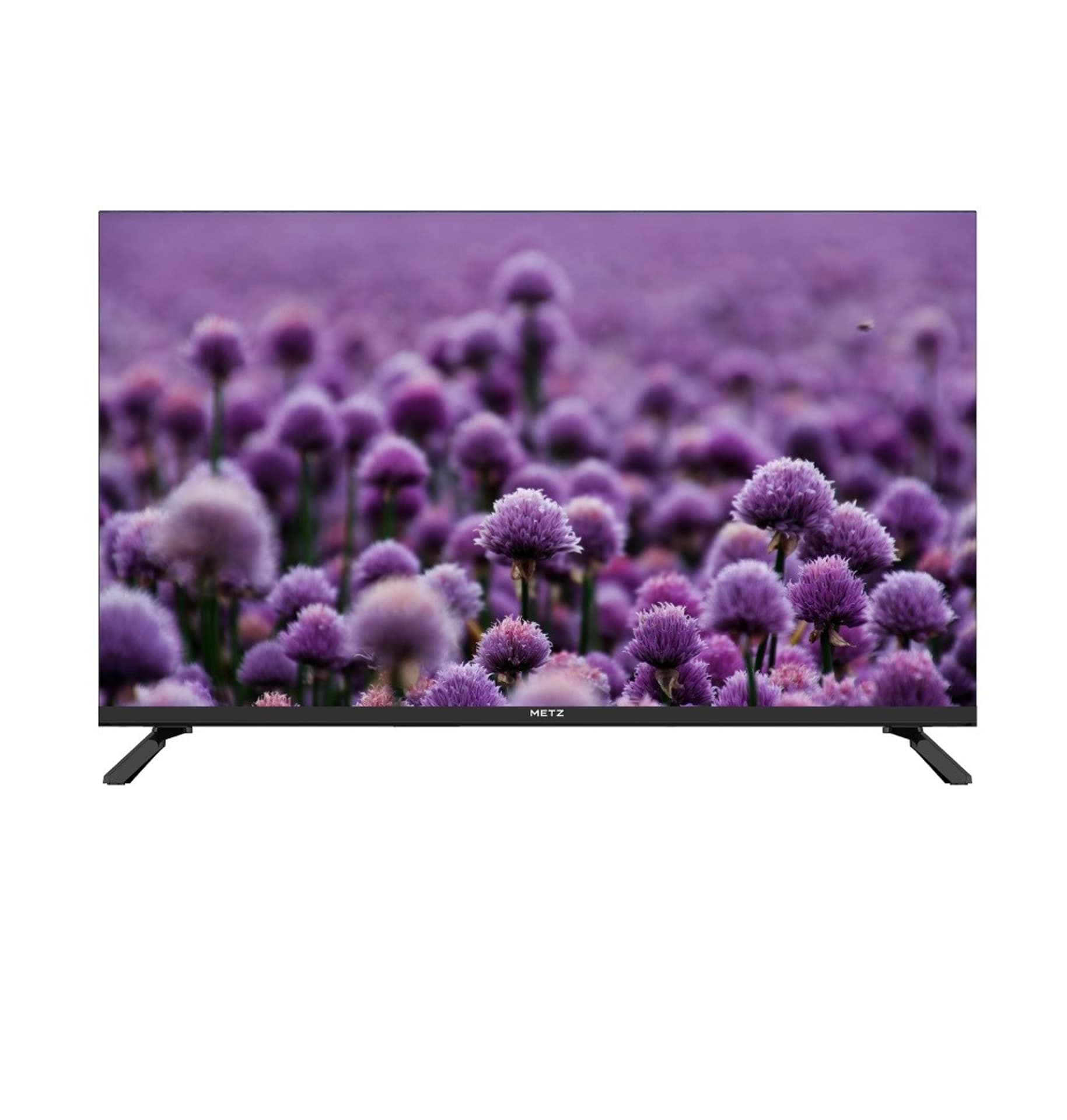 

TV 32" METZ 32MTC2000Z (HD Ready USB LED)