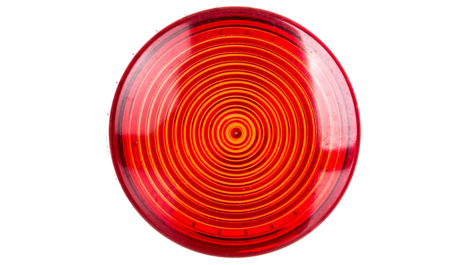 

Lampka sygnalizacyjna 22mm czerwona 230V AC LED ST22-LC-230-LEDAC