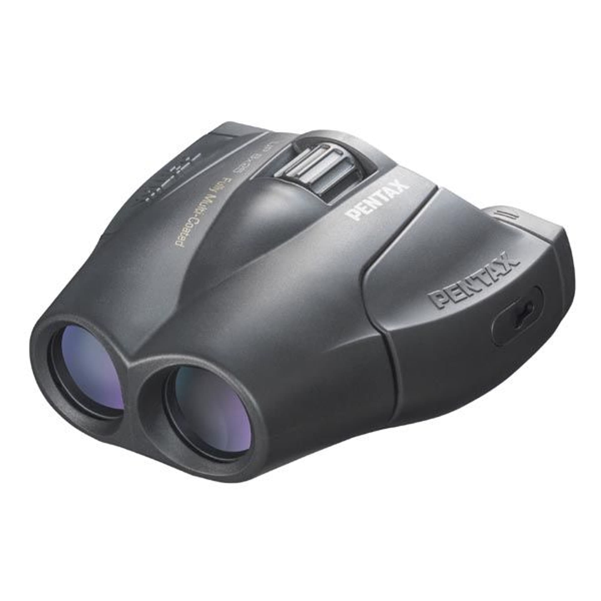 

Lornetka, UP 8x25, Pentax, 61901, czarny