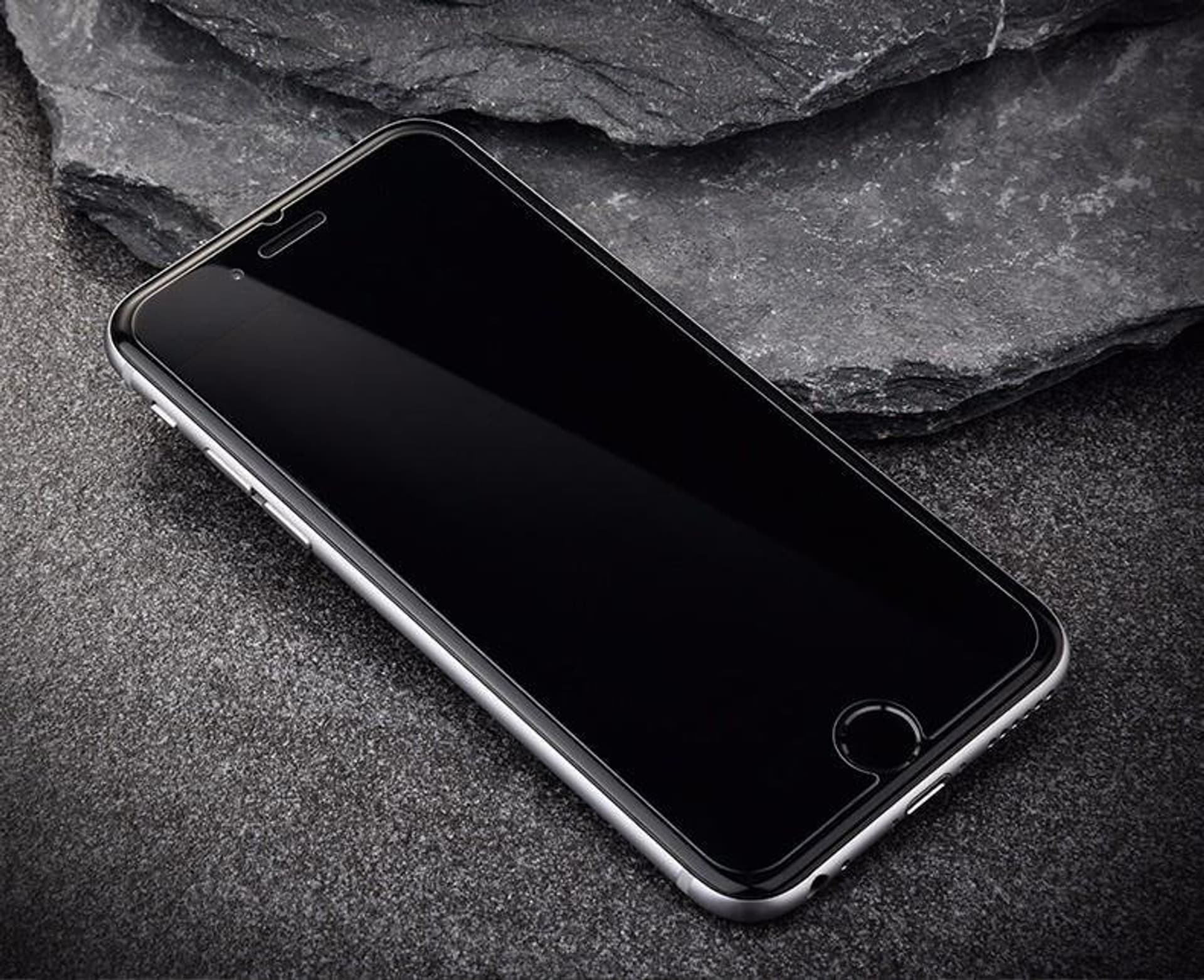 

Standard Tempered Glass Koperta szkło hartowane Motorola Moto G32 9H