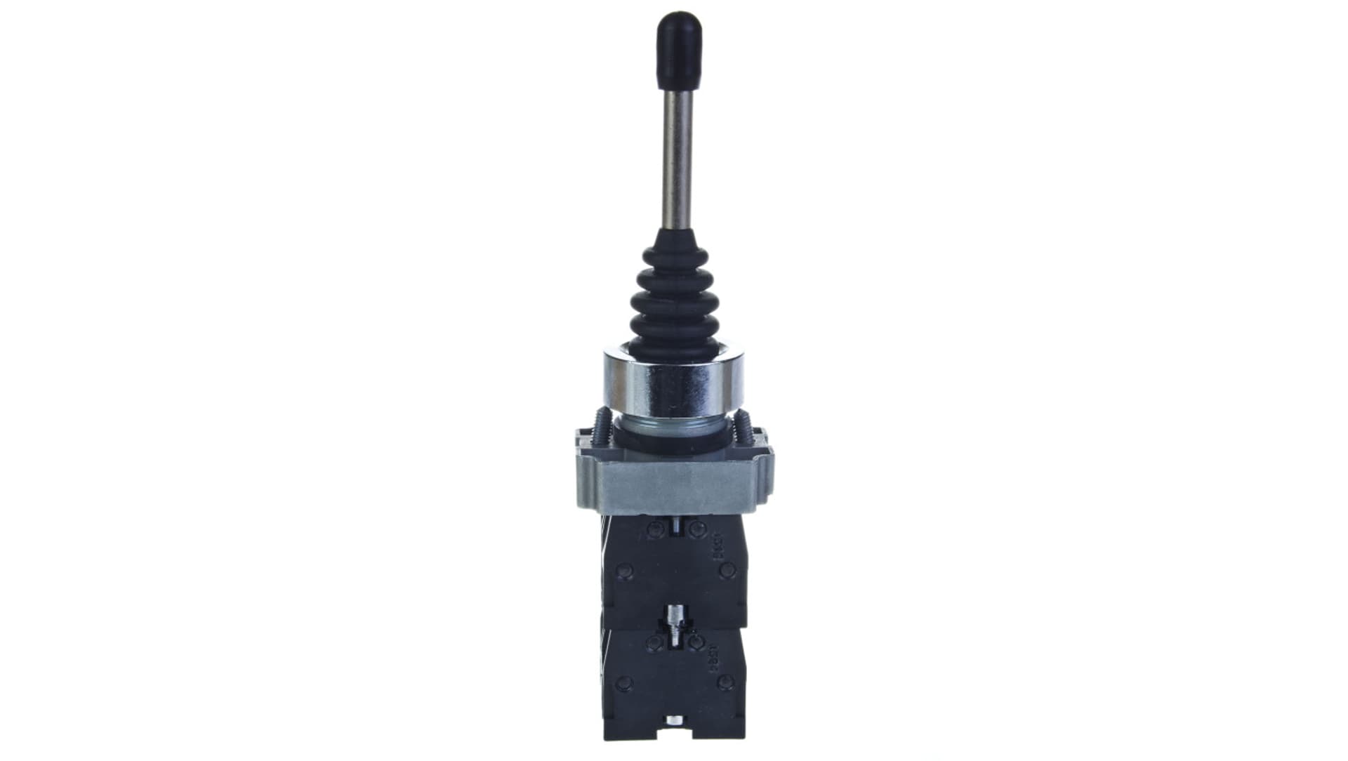 

Manipulator czterokierunkowy 22mm 4Z XD2PA24