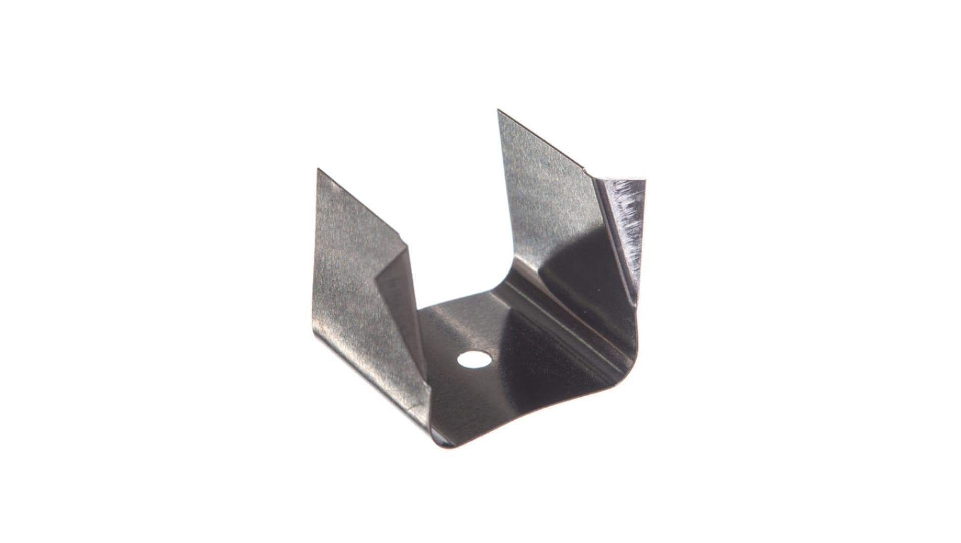 

Element dopasowujący Z-D02/SIKA-HF 263149