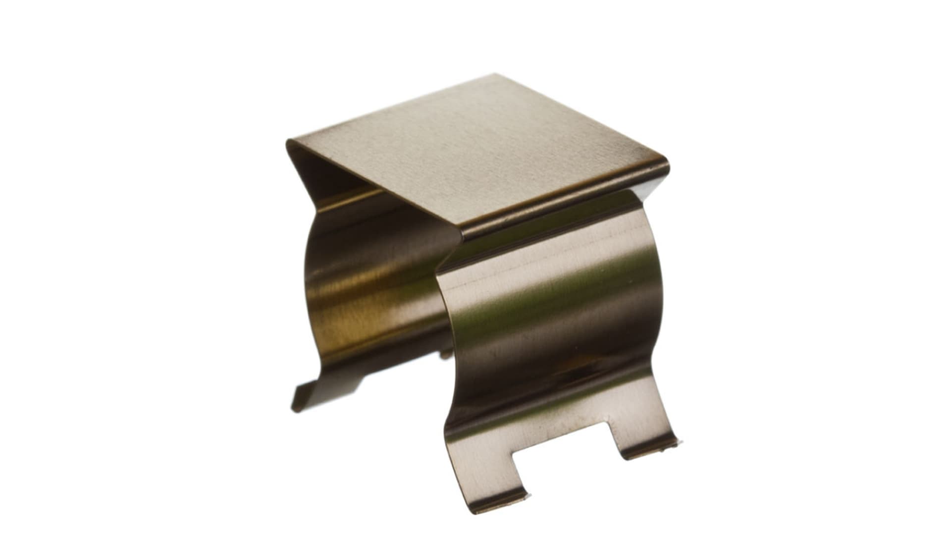 

Element dopasowujący D01 do D02 Z-D02-LTS-HF 114323 /12szt./