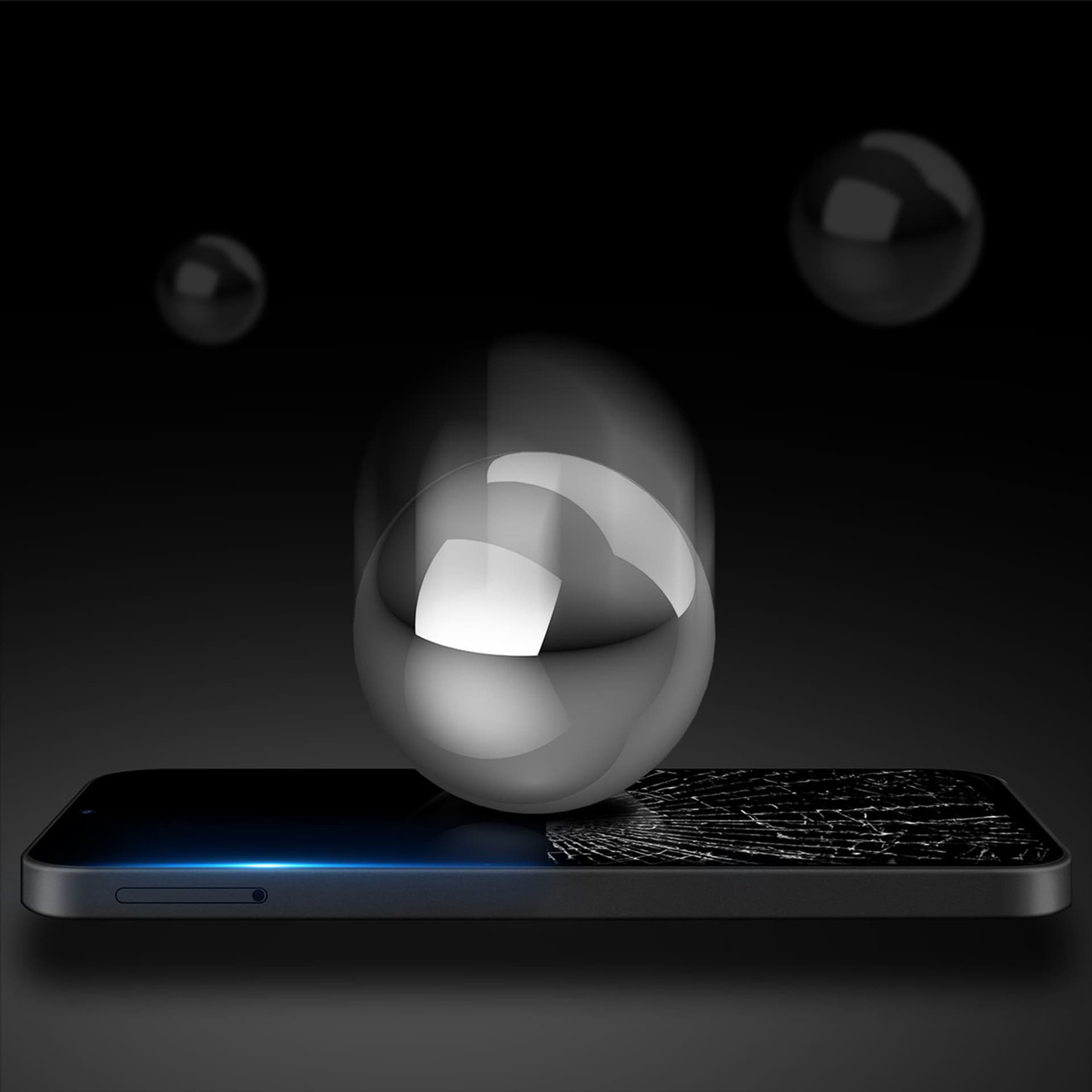 

Dux Ducis 9D Tempered Glass szkło hartowane Honor X8 5G na cały ekran z ramką czarny (case friendly)