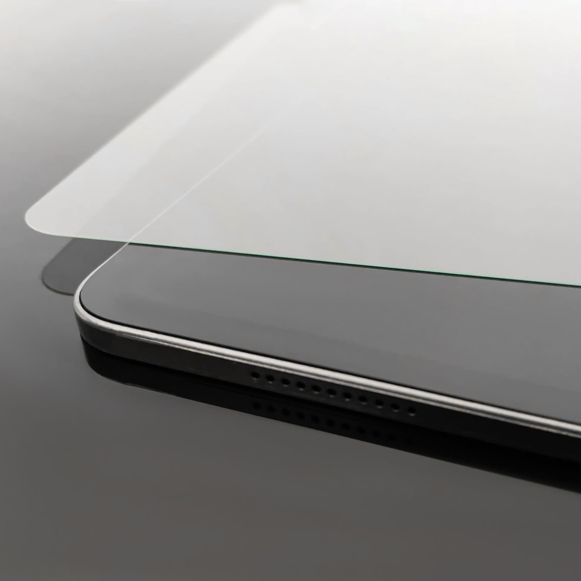 

Wozinsky Tempered Glass szkło hartowane 9H Lenovo Yoga Tab 13