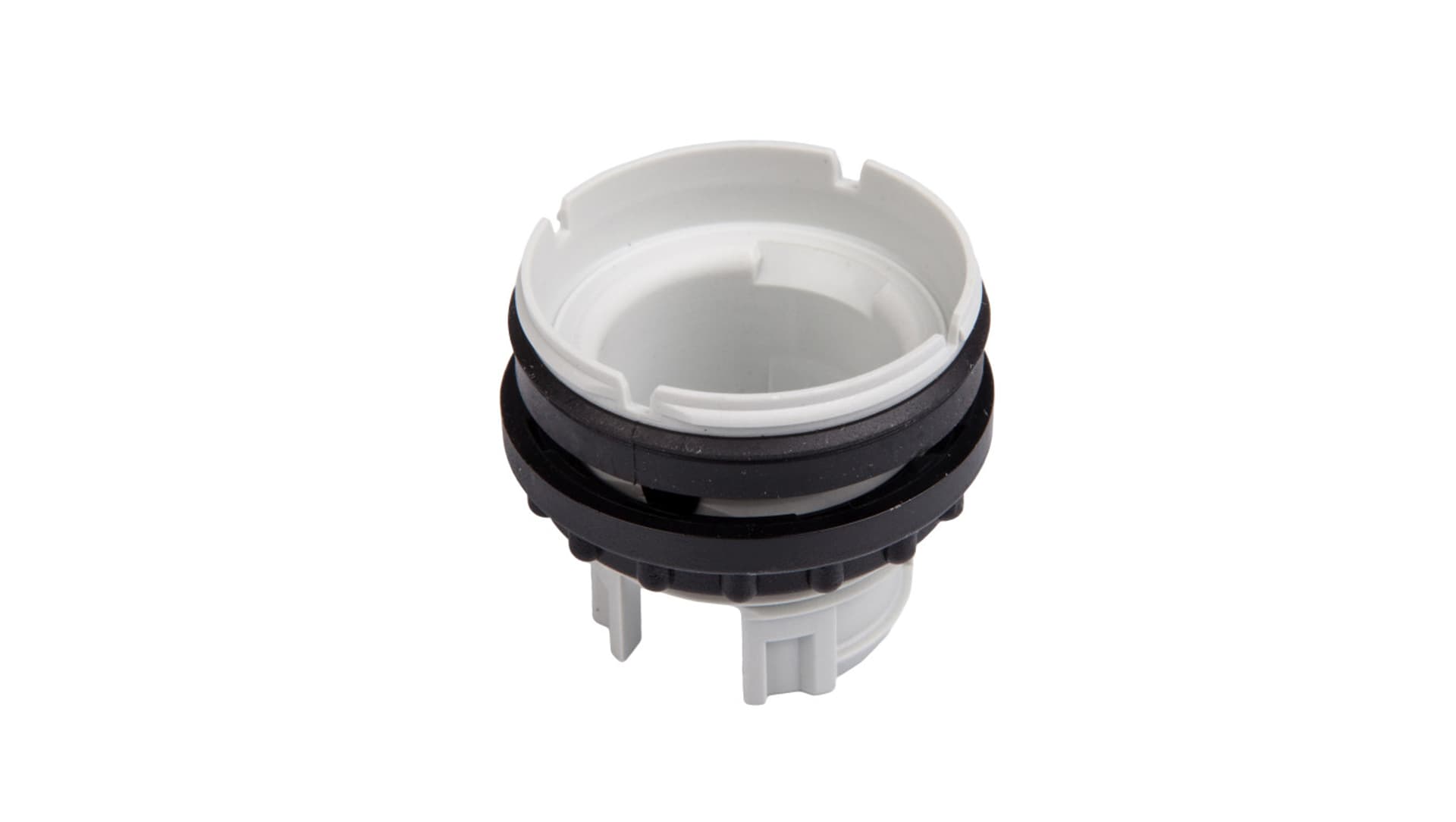 

Główka lampki sygnalizacyjnej 22mm bez soczewki M22-L-X 216776