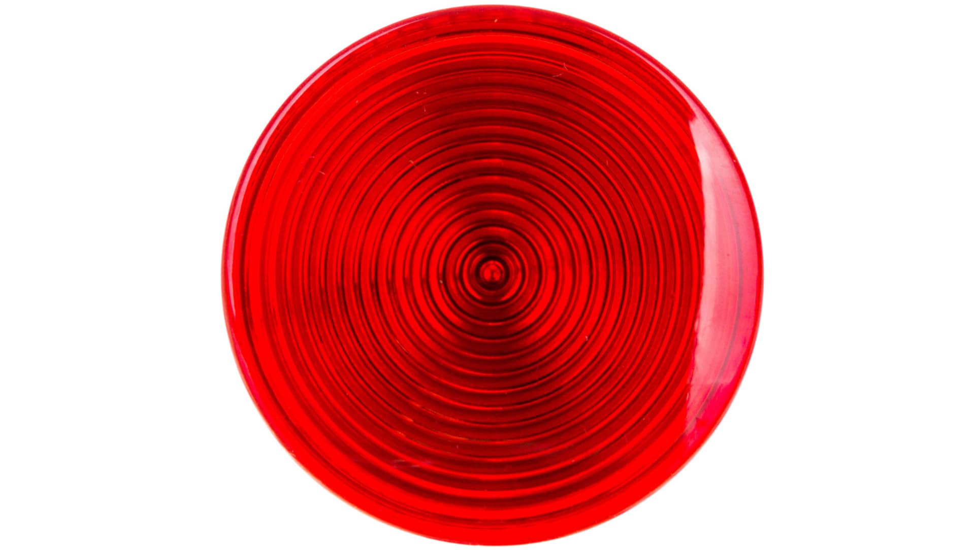 

Lampka sygnalizacyjna 22mm czerwona 230V AC XB7EV74P