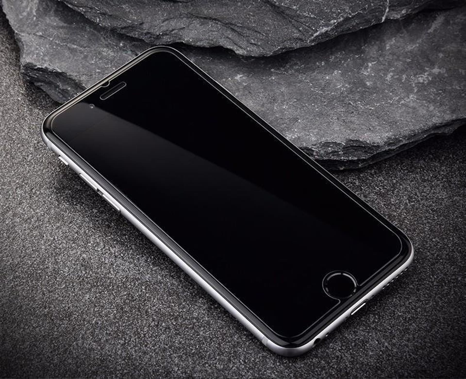 

Tempered Glass szkło hartowane 9H Samsung Galaxy A52s 5G / A52 5G / A52 4G (opakowanie – koperta)