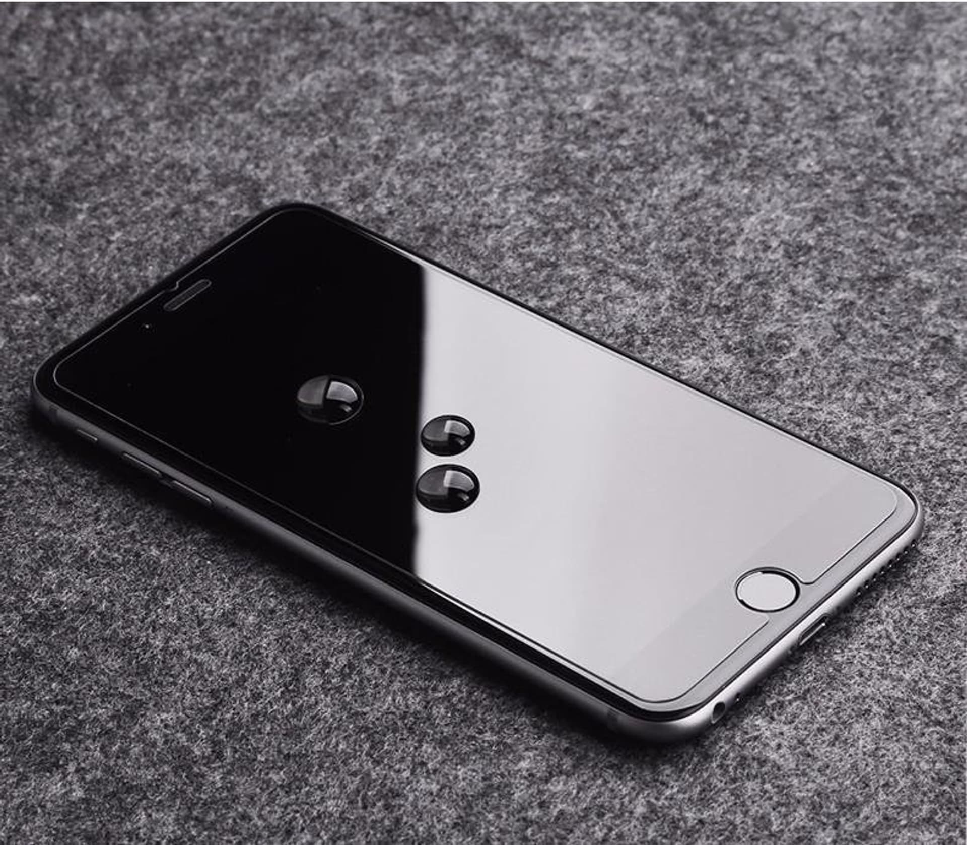 

Tempered Glass szkło hartowane 9H Samsung Galaxy A12 / Galaxy M12 (opakowanie – koperta)