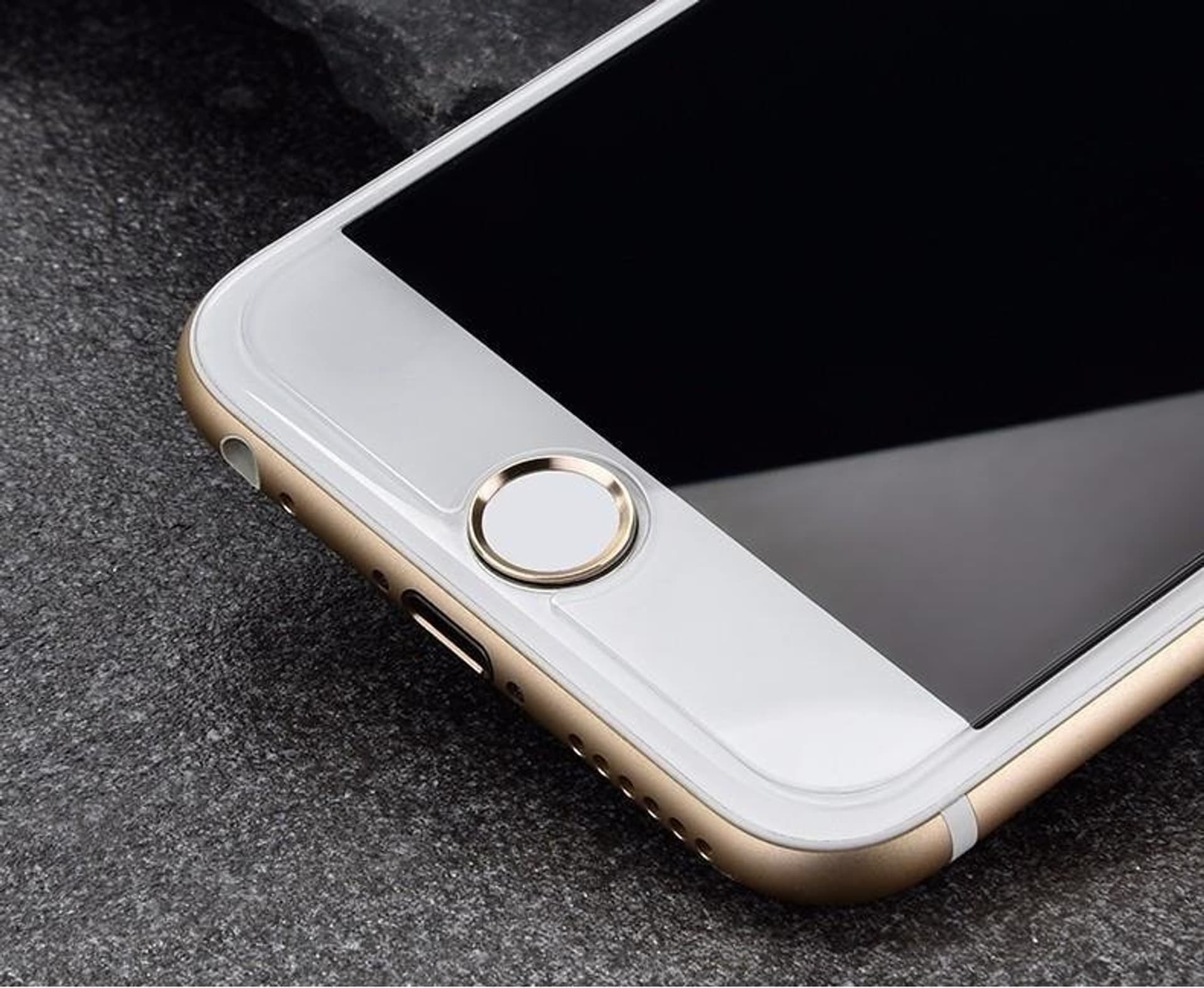 

Tempered Glass szkło hartowane 9H Nokia C20 / C10 (opakowanie – koperta)