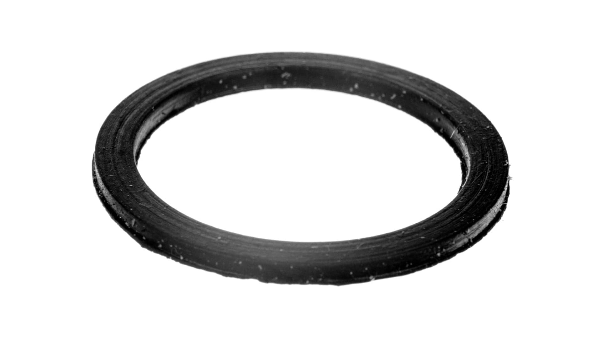 

Uszczelka do dławnicy kablowej M25 UUPE 25M E03DK-02040100501 /50szt./