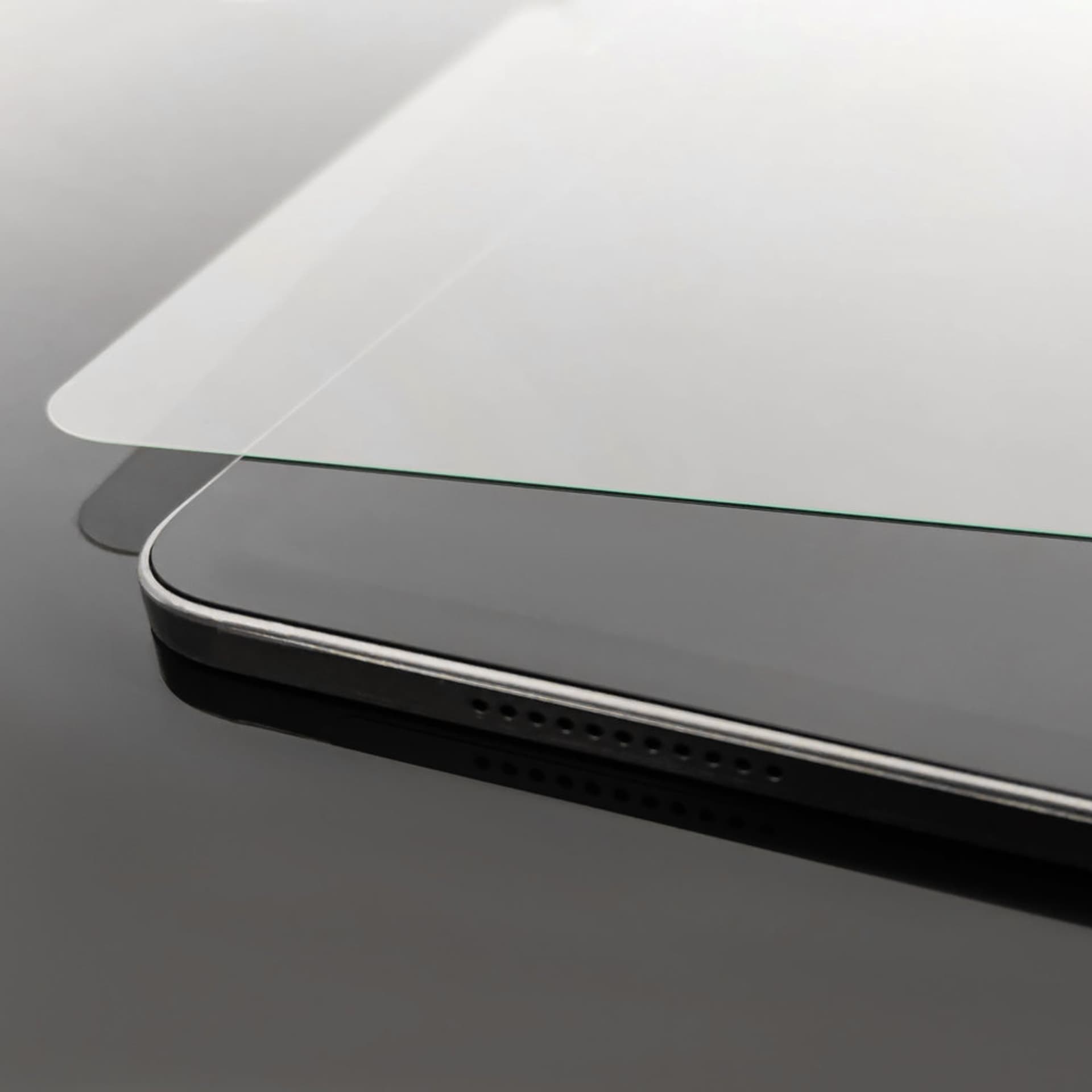 

Wozinsky Tempered Glass szkło hartowane 9H iPad Air 2020 / 2022 10,9"