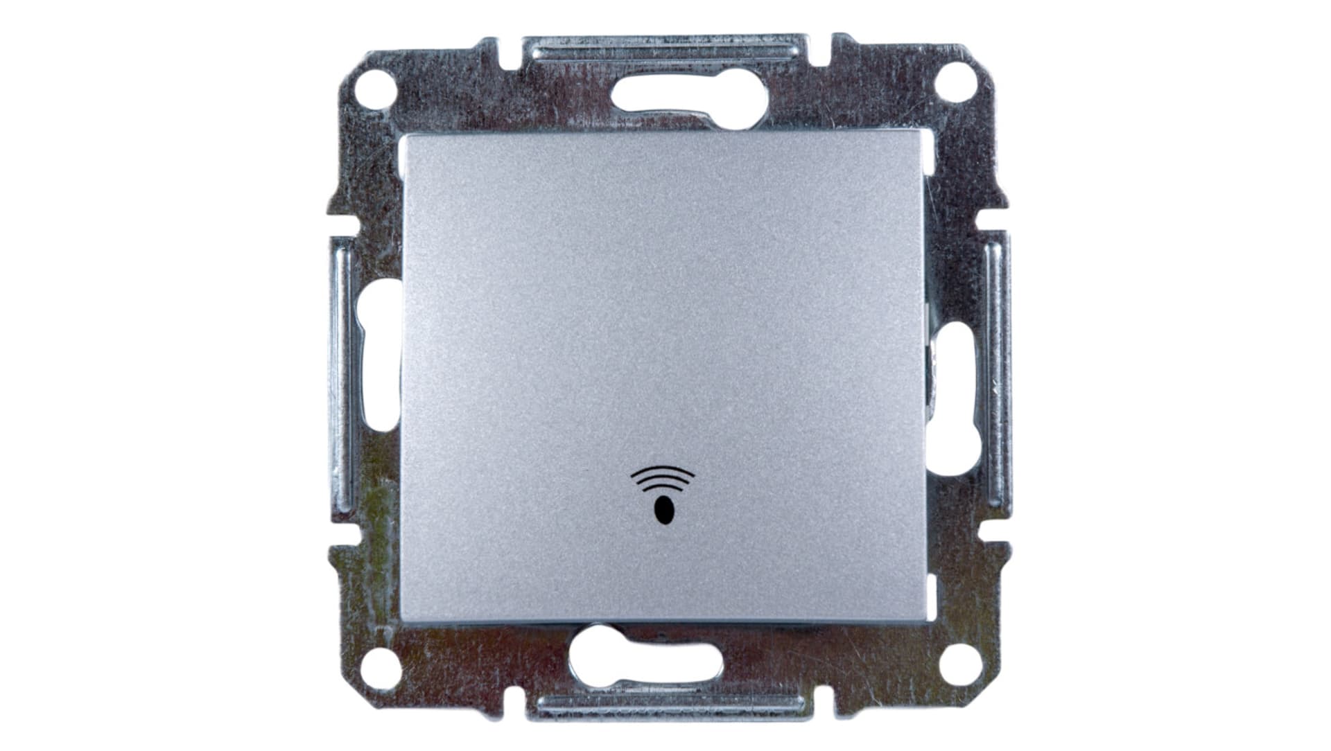 

Sedna Przycisk /dzwonek/ aluminium SDN0800160