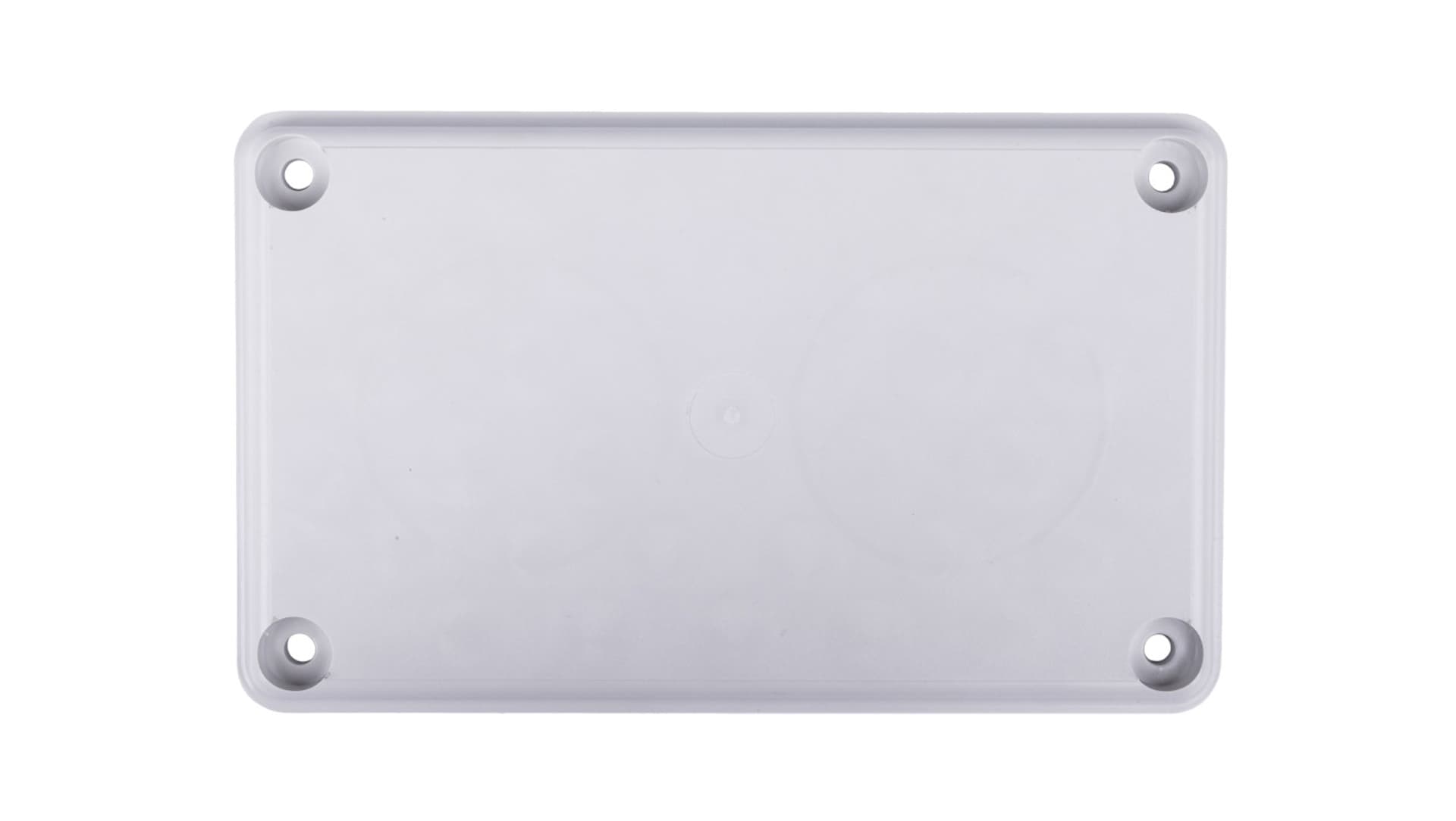 

Osłona zabezpieczająca z materiału elektroizolacyjnego 24xM16, 13xM20 F3A-34 078928