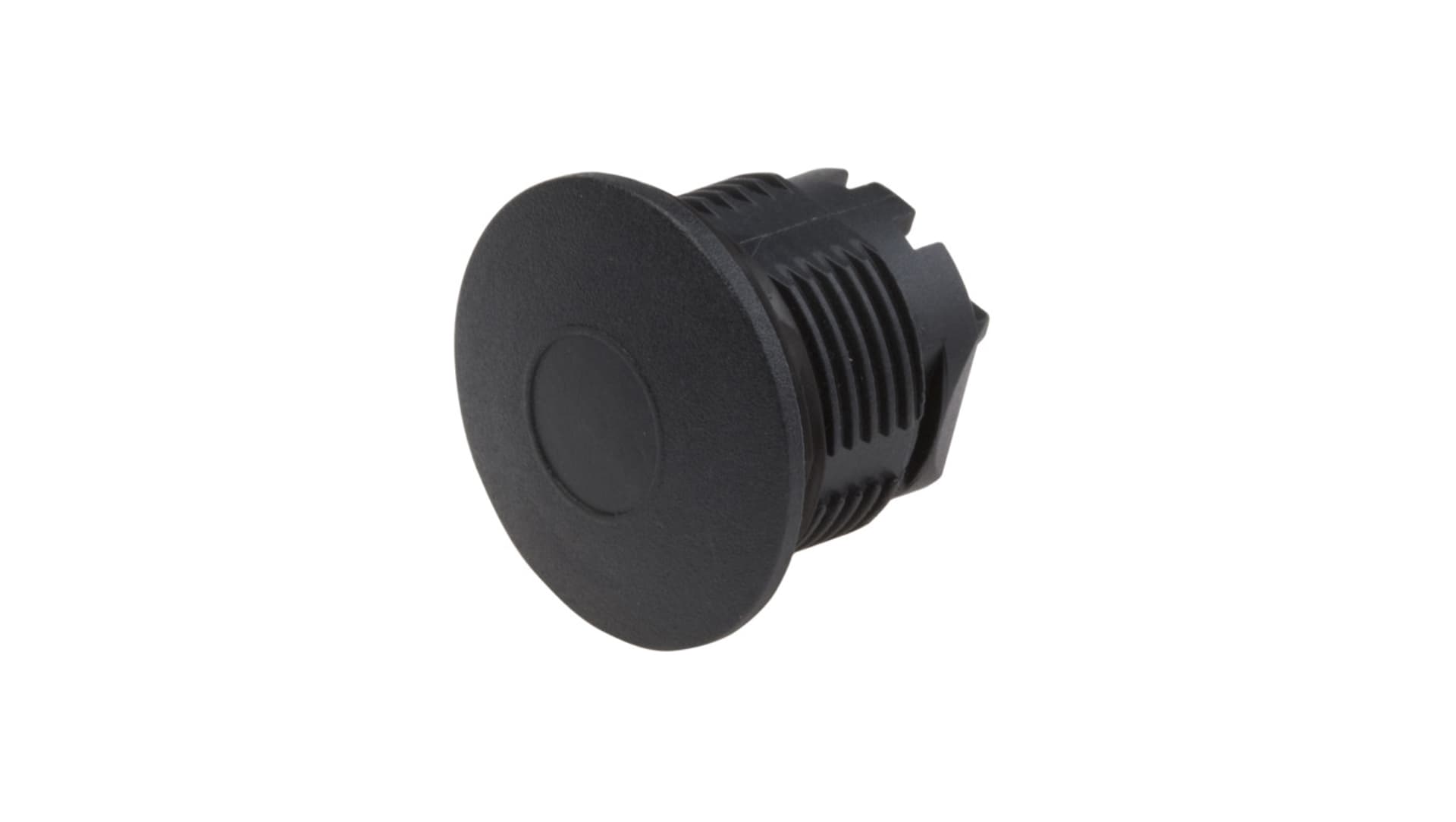 

Zaślepka do rezerwowych otworów 22mm ZB5SZ3