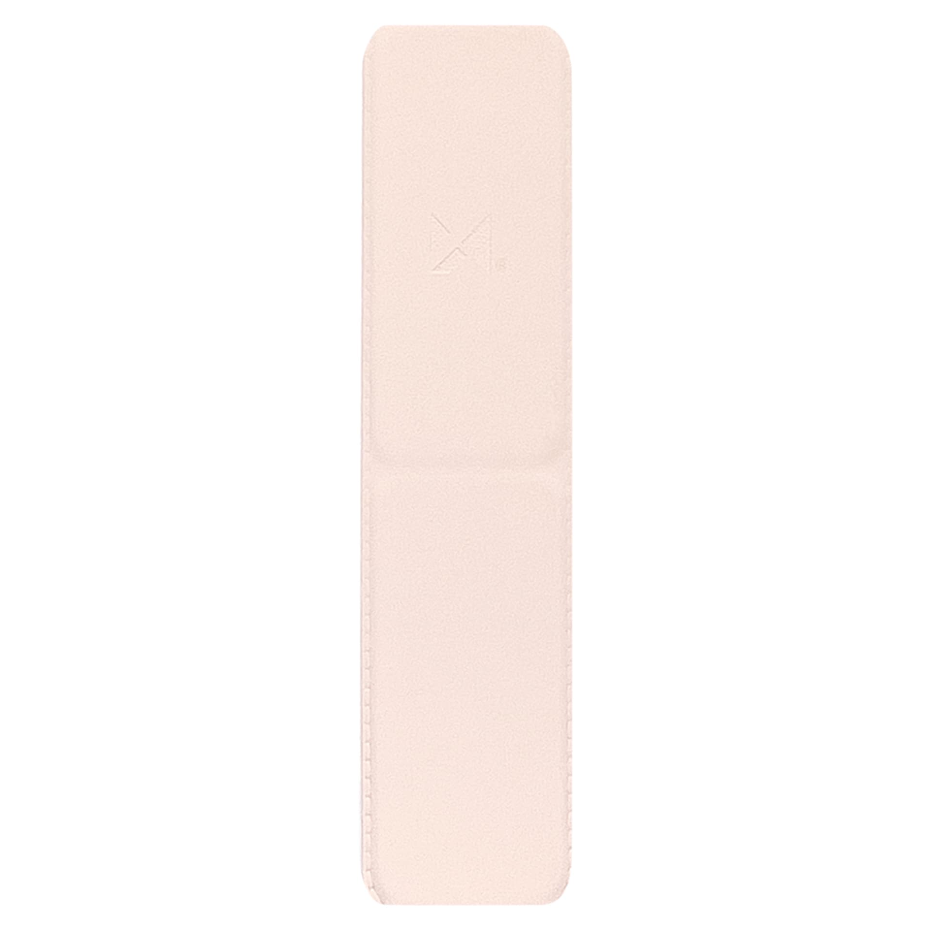 

Wozinsky Grip Stand samoprzylepny uchwyt podstawka jasnoróżowy (WGS-01PW)