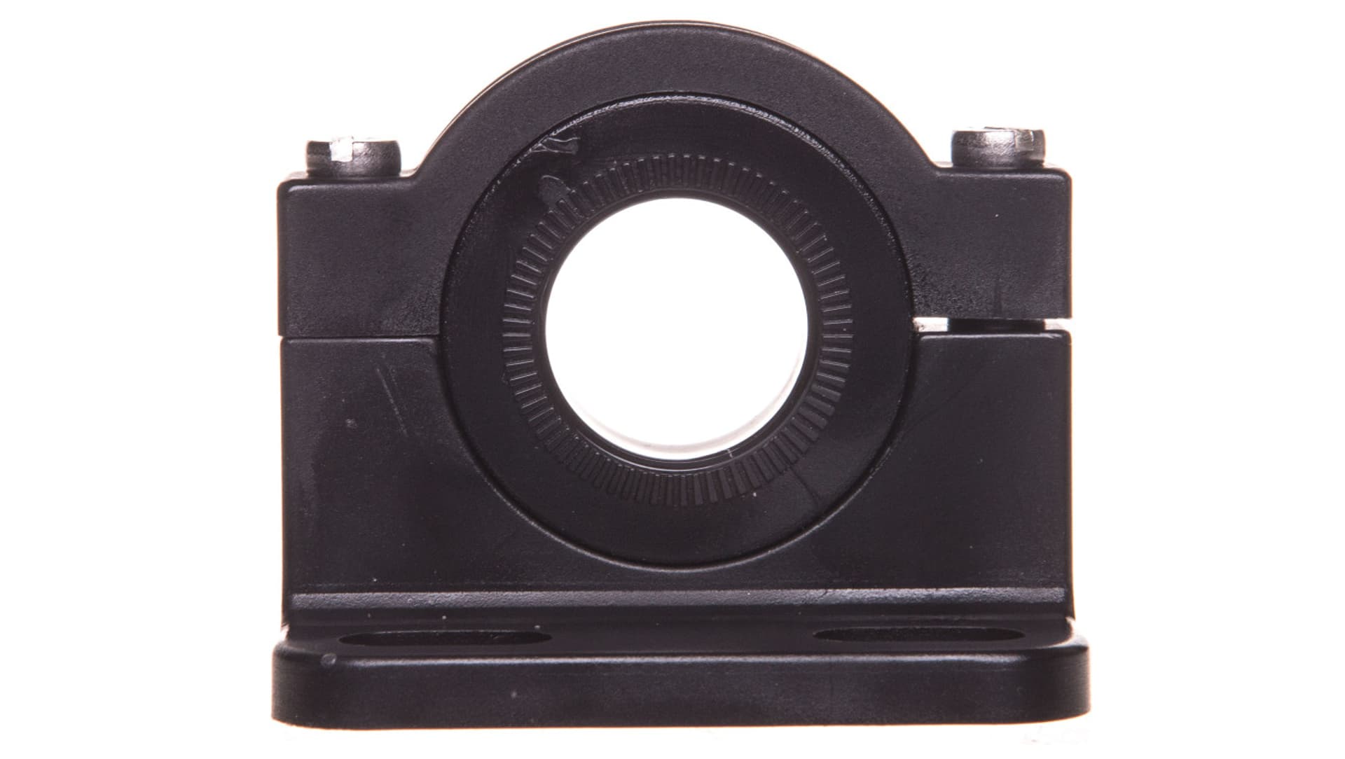

Element plastyczny mocujący czujnik fotoelektryczny XUZA218