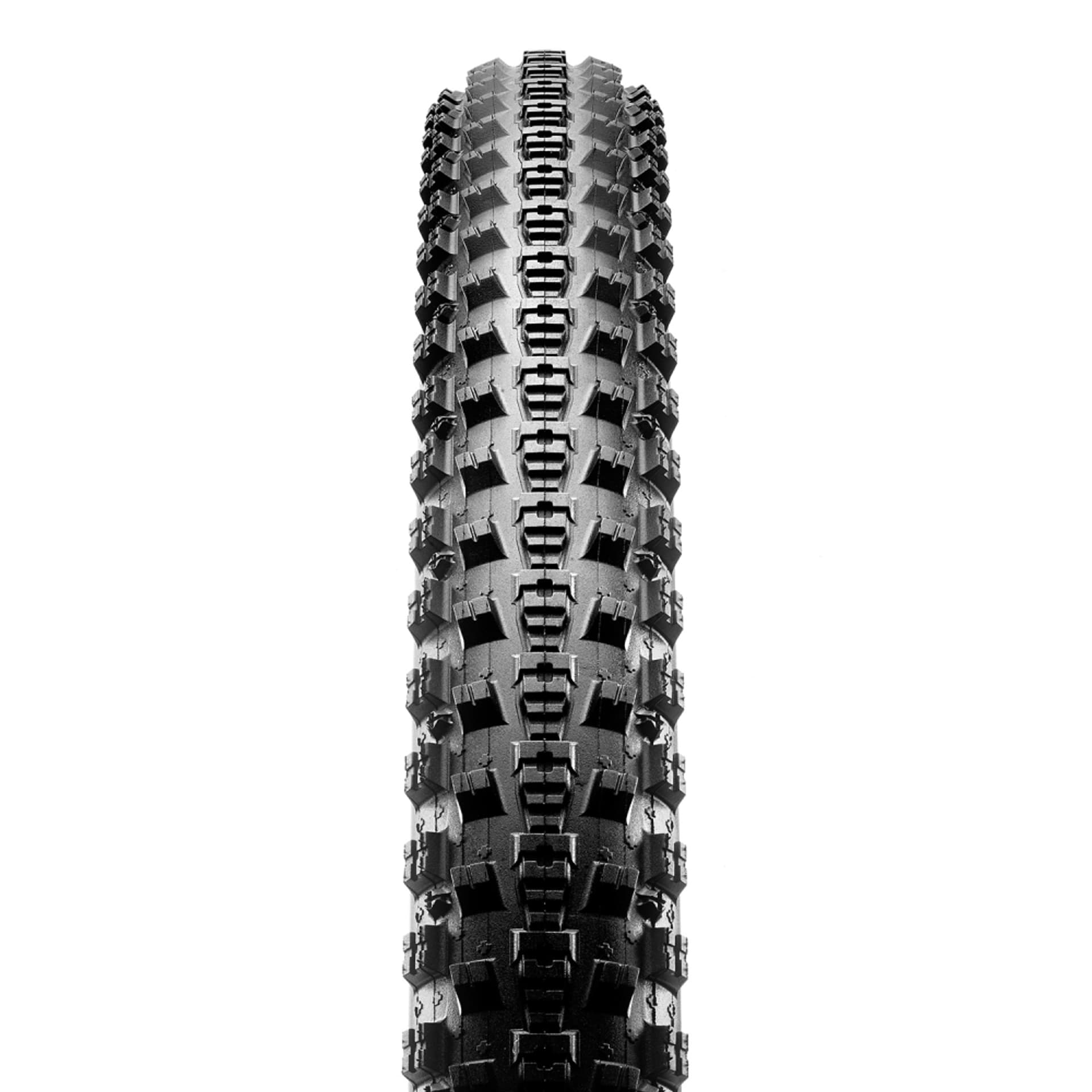 

Opona MTB MAXXIS Crossmark II 29x2.25 Kevlar EXO/TR 60TPI zwijana