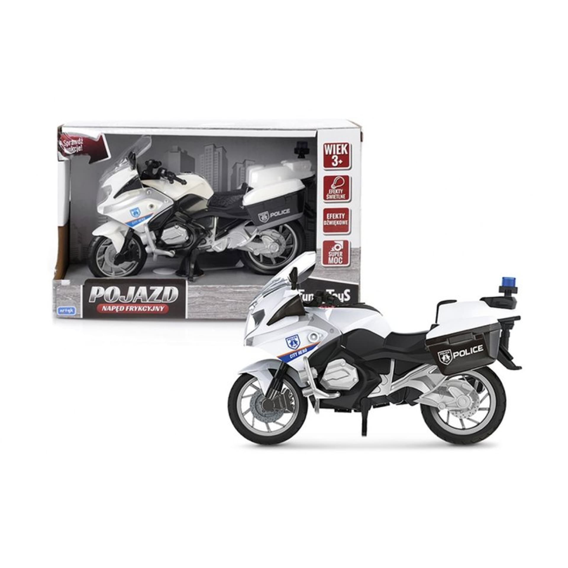 

Motocykl