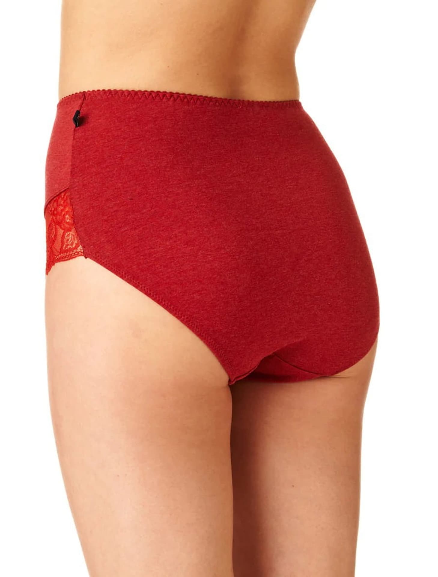 

FIGI KEY LPF-224 B23 (kolor mix kolorów, rozmiar 3XL)